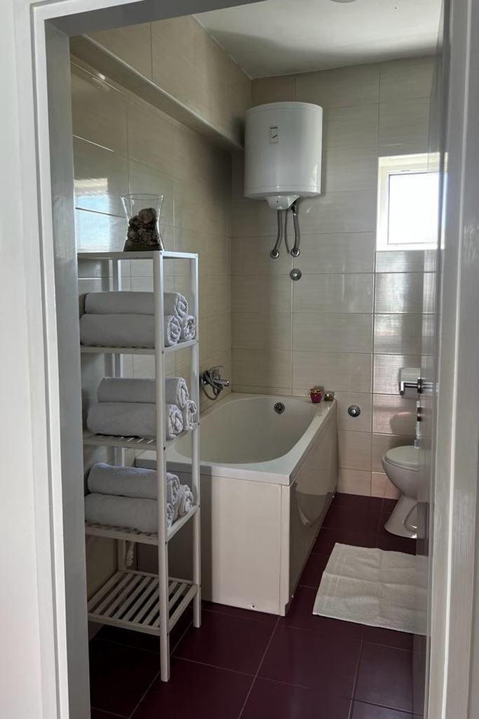 Top Pag Vlašići Top Pag Vlašići