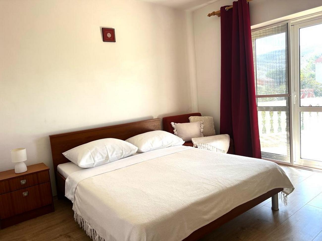 Top Pag Vlašići Top Pag Vlašići