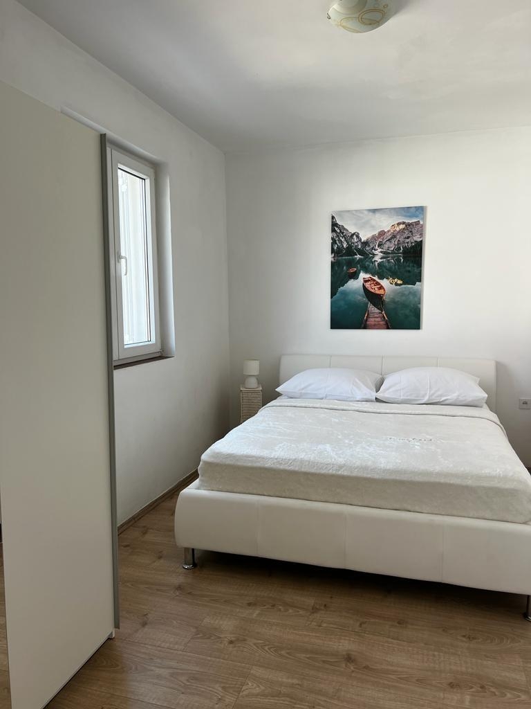 Top Pag Vlašići Top Pag Vlašići