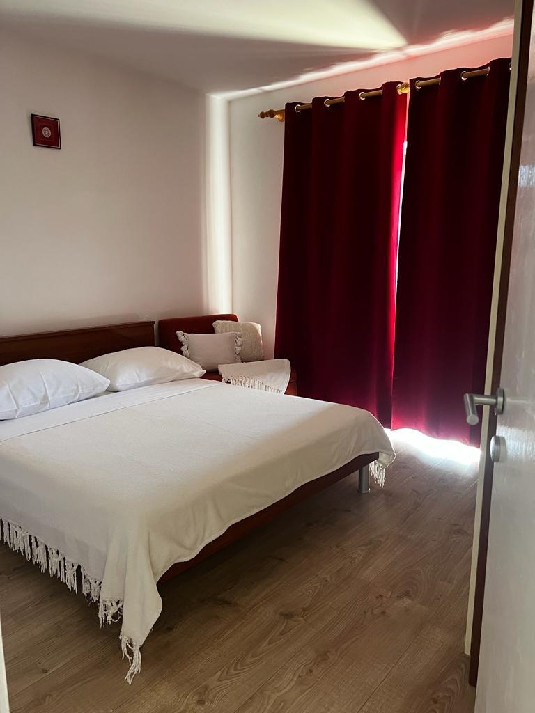 Top Pag Vlašići Top Pag Vlašići