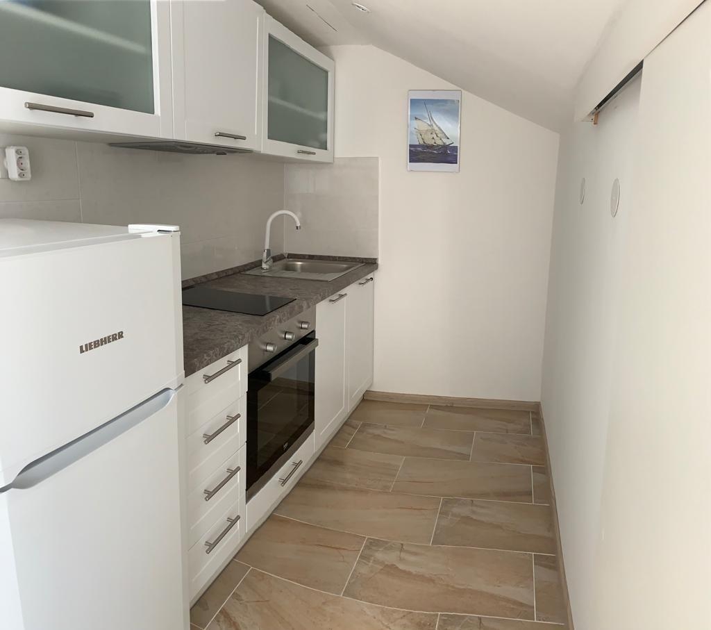 Top Pag Vlašići Top Pag Vlašići