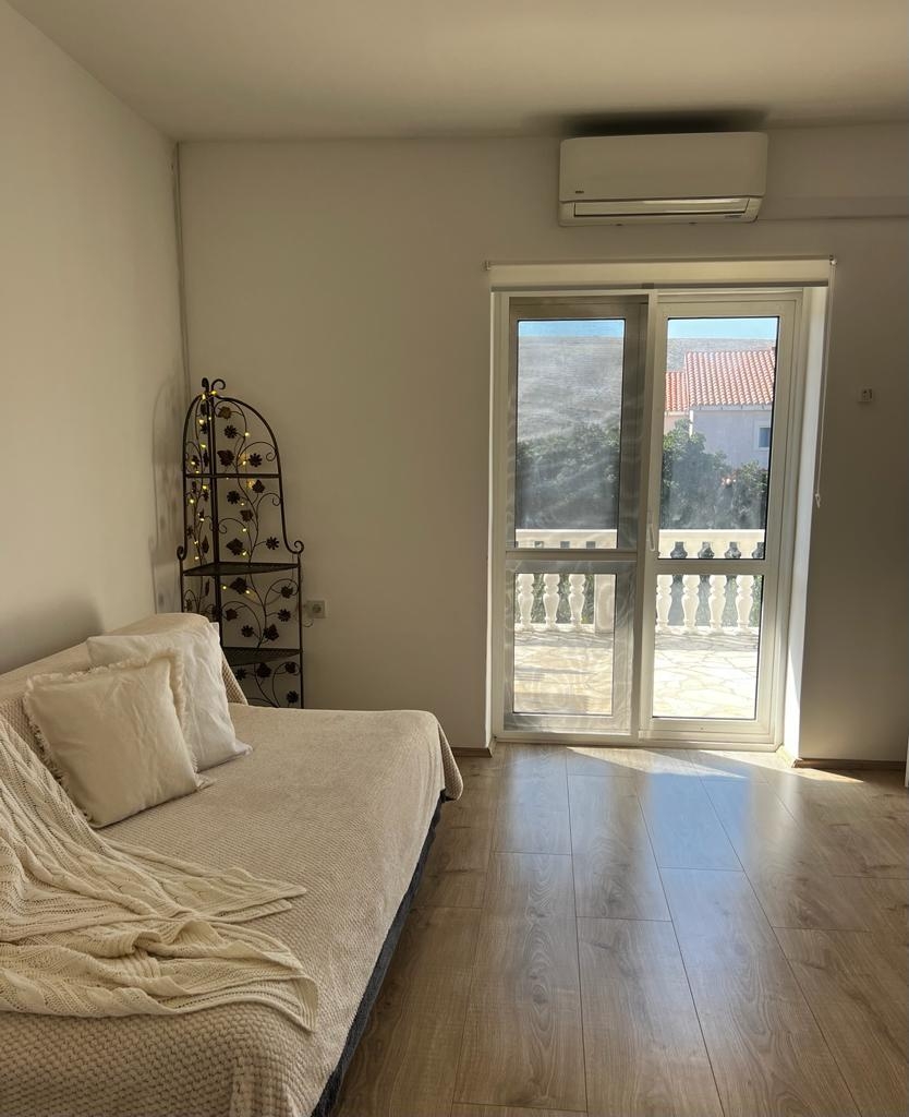 Top Pag Vlašići Top Pag Vlašići