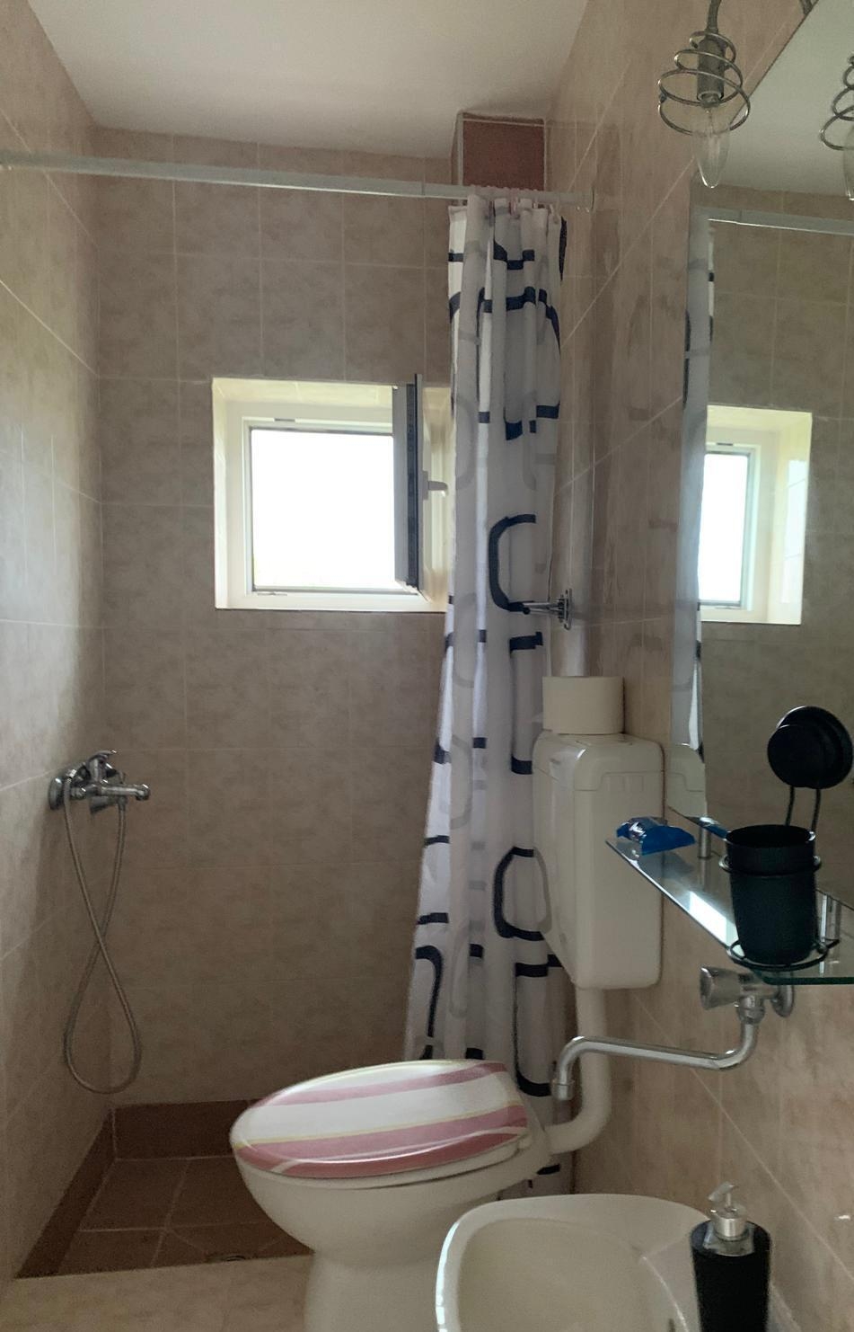 Top Pag Vlašići Top Pag Vlašići