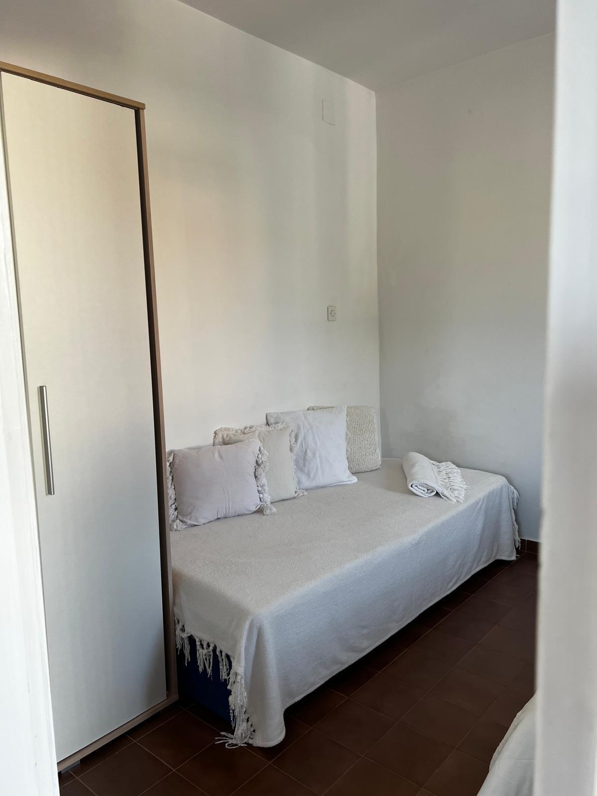 Top Pag Vlašići Top Pag Vlašići