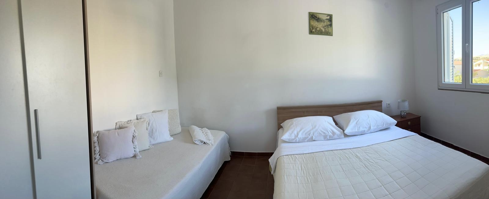 Top Pag Vlašići Top Pag Vlašići