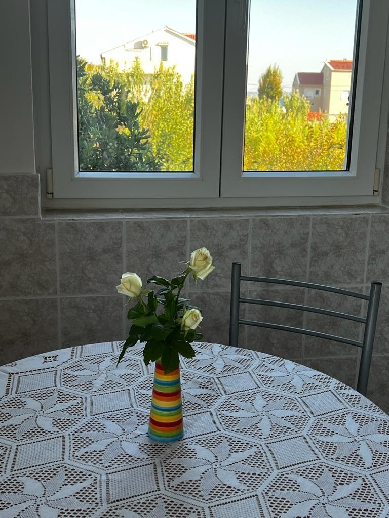 Top Pag Vlašići Top Pag Vlašići