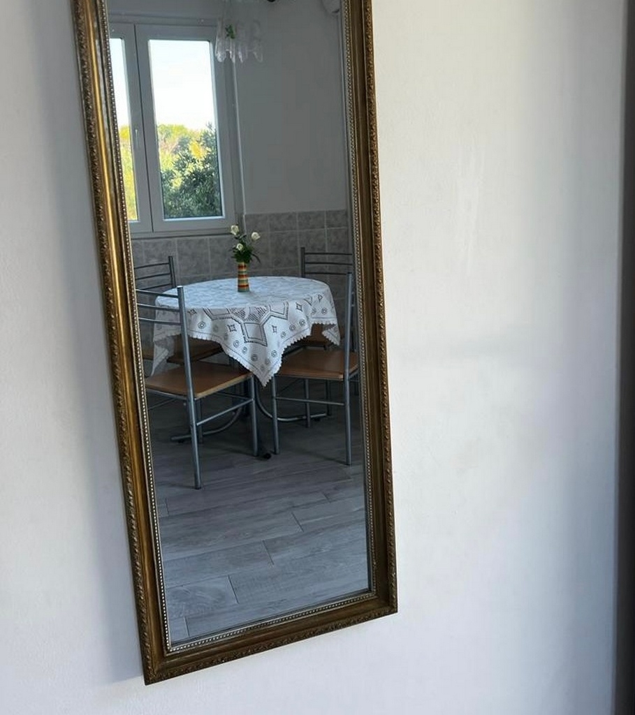 Top Pag Vlašići Top Pag Vlašići