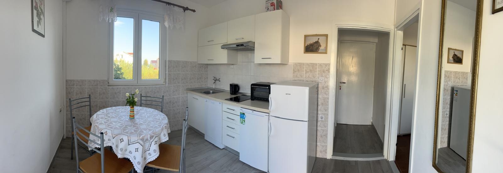 Top Pag Vlašići Top Pag Vlašići