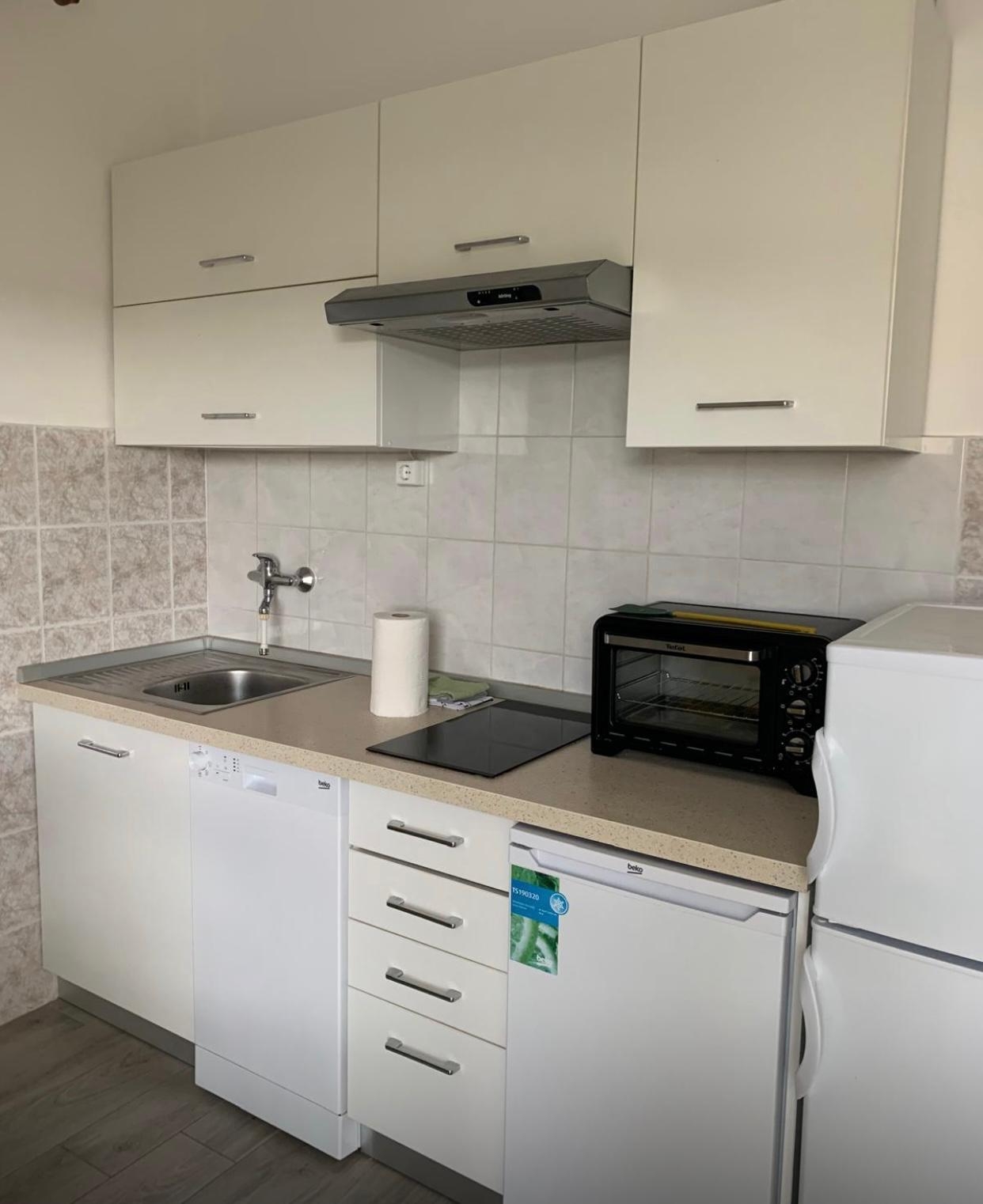 Top Pag Vlašići Top Pag Vlašići