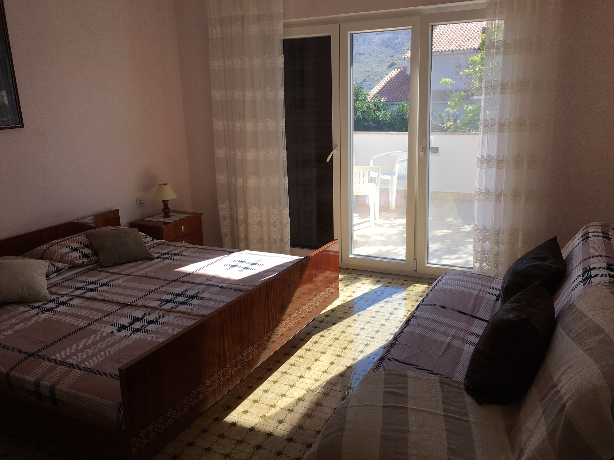 Top Pag Vlašići Top Pag Vlašići