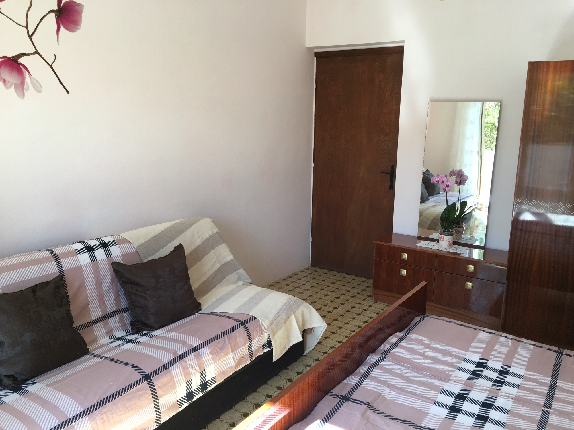 Top Pag Vlašići Top Pag Vlašići