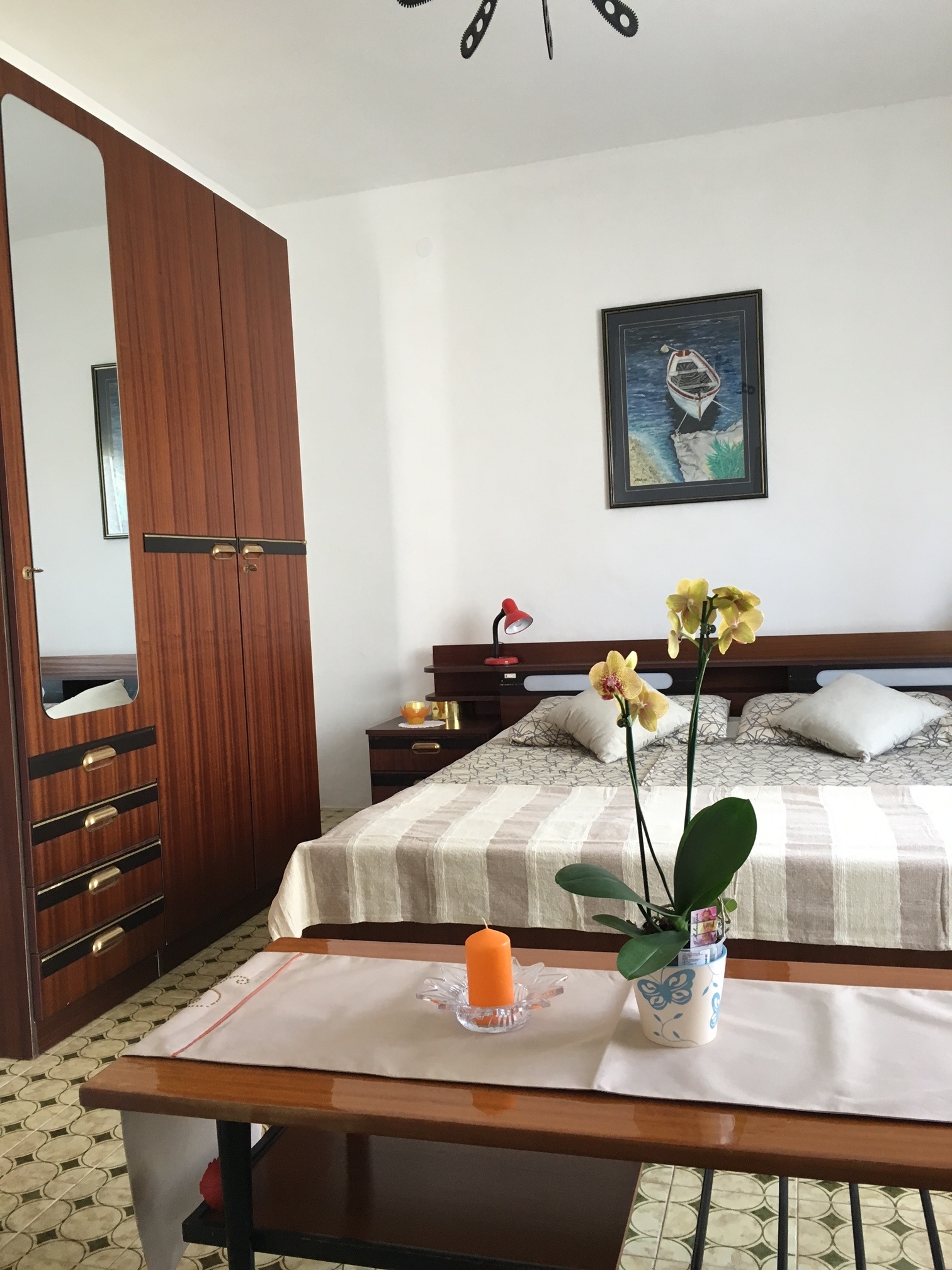 Top Pag Vlašići Top Pag Vlašići