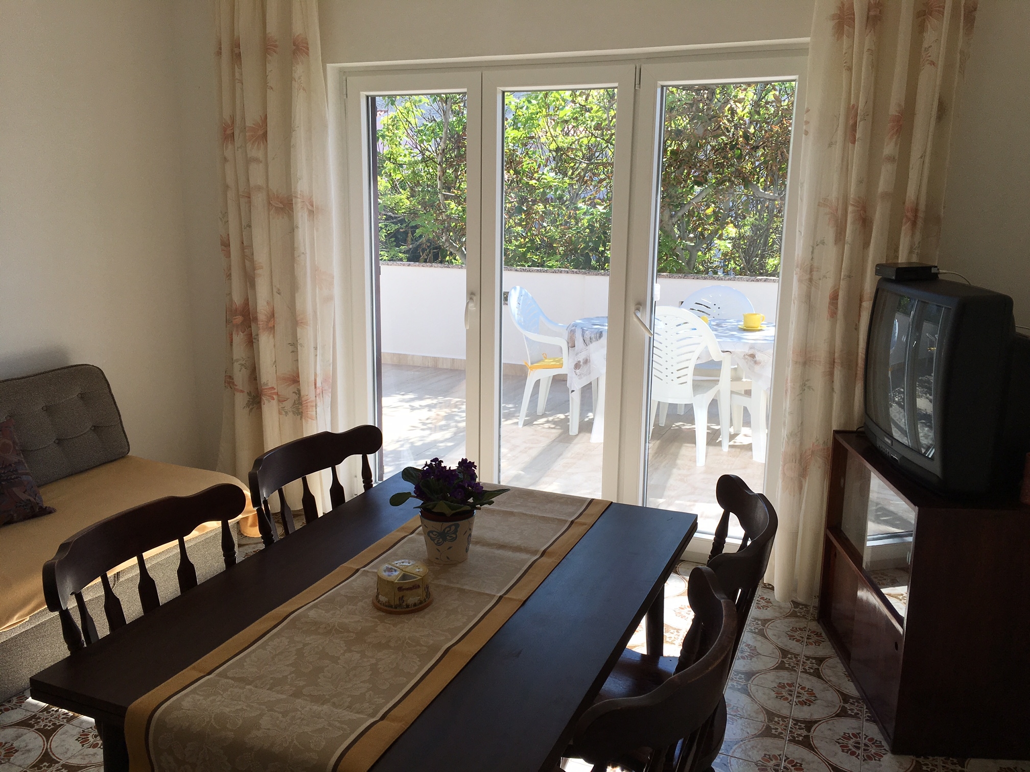 Top Pag Vlašići Top Pag Vlašići