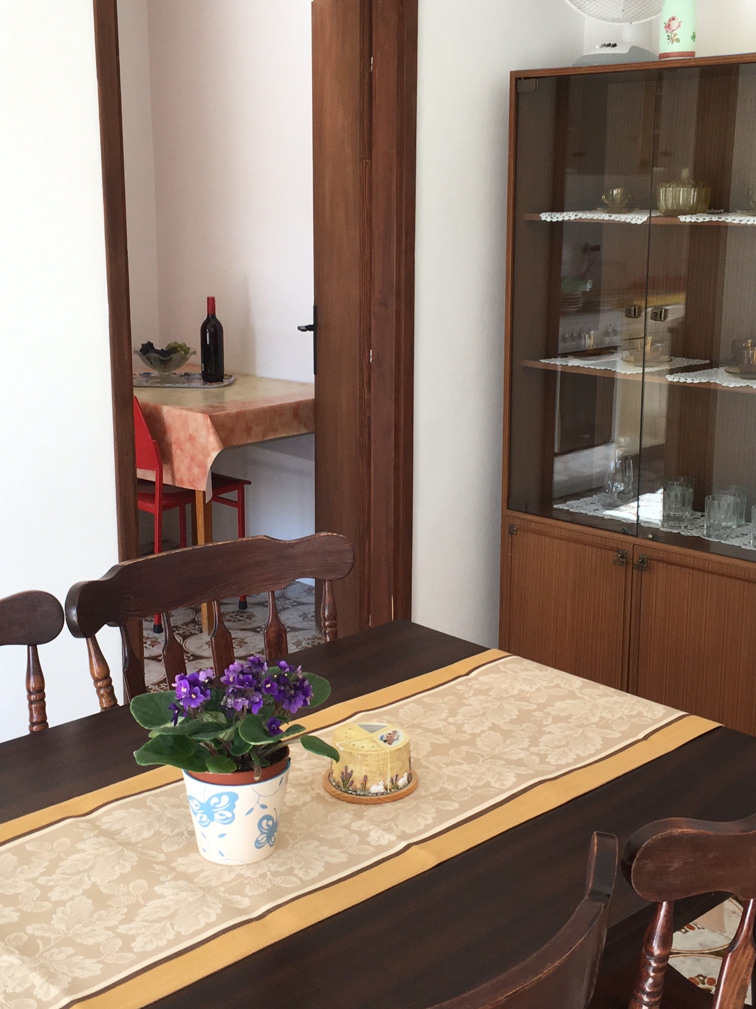 Top Pag Vlašići Top Pag Vlašići