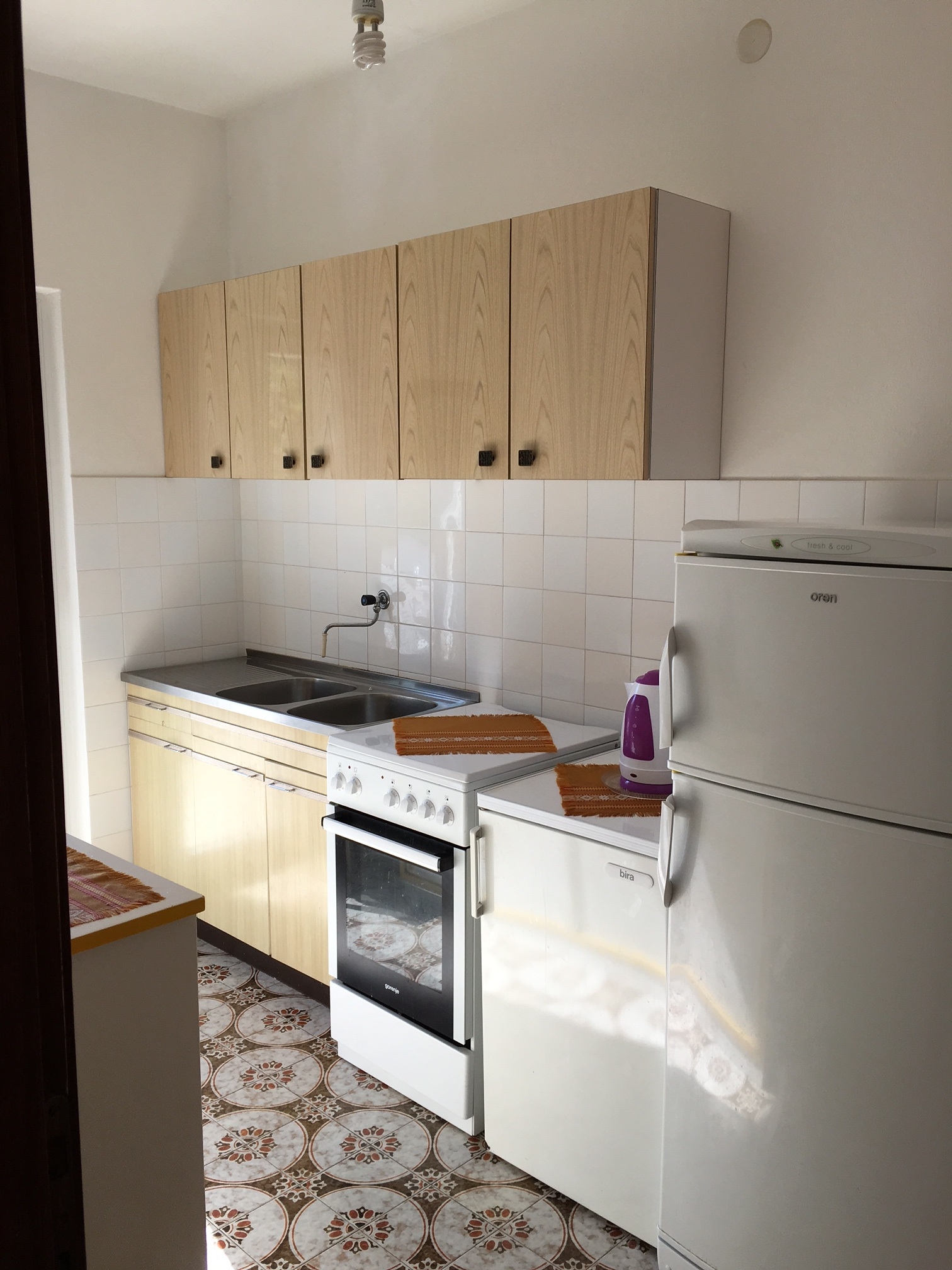 Top Pag Vlašići Top Pag Vlašići