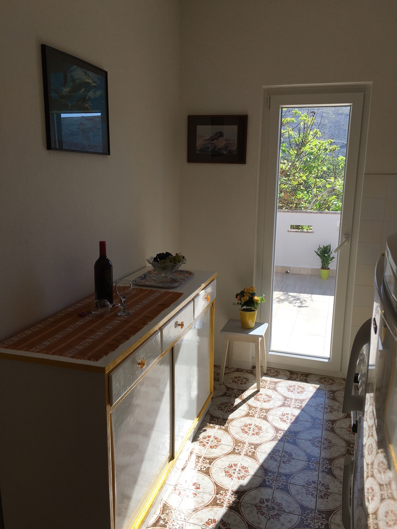 Top Pag Vlašići Top Pag Vlašići