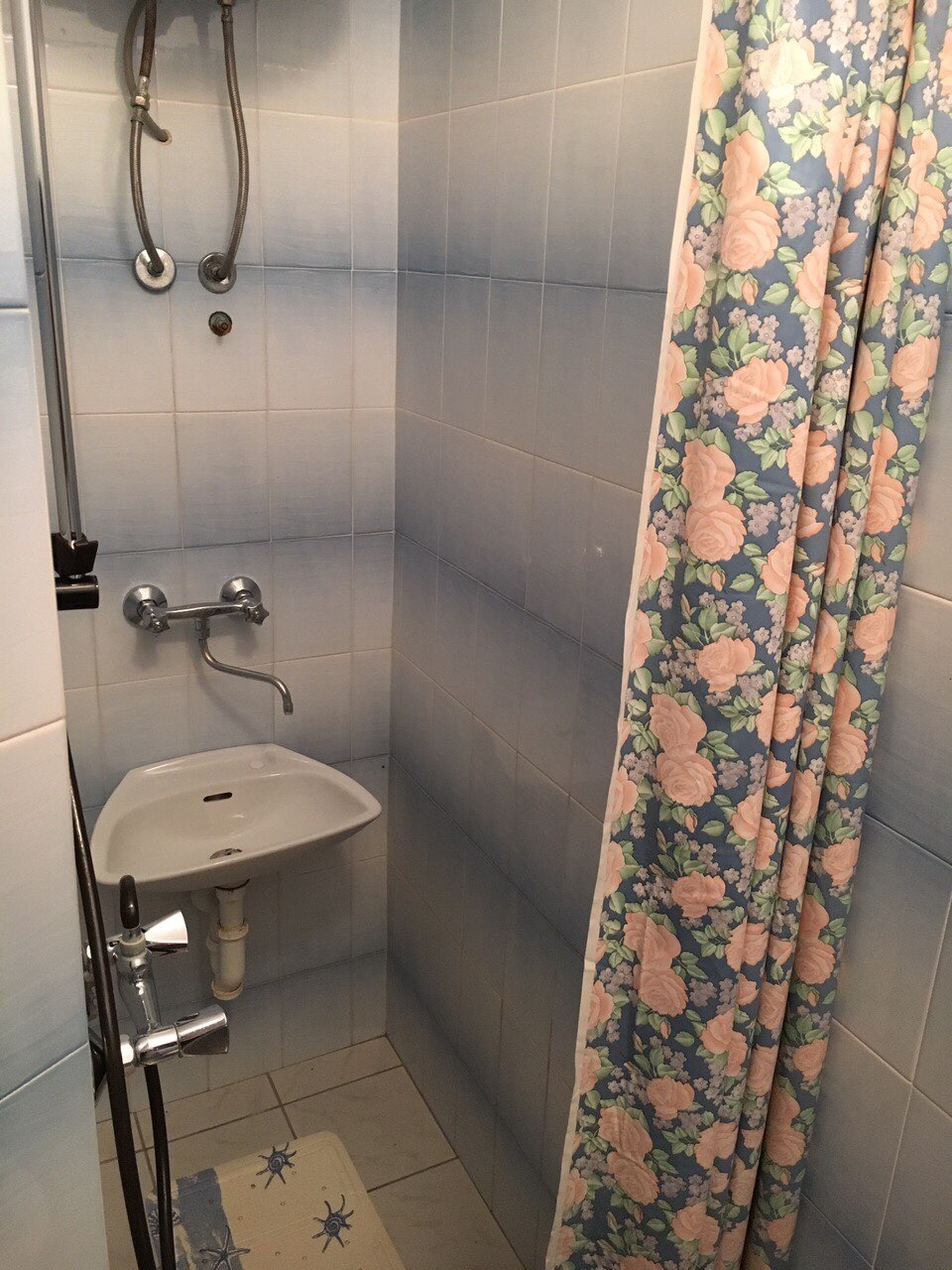 Top Pag Vlašići Top Pag Vlašići