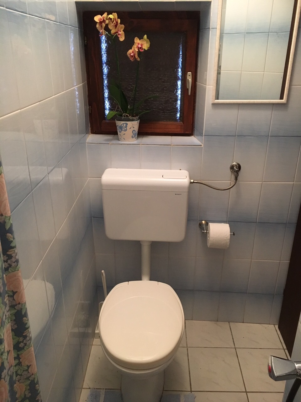 Top Pag Vlašići Top Pag Vlašići