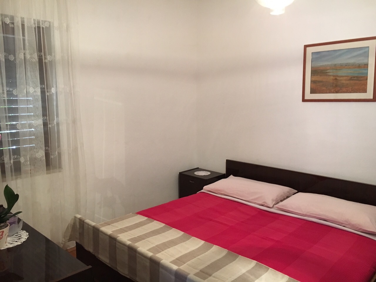 Top Pag Vlašići Top Pag Vlašići