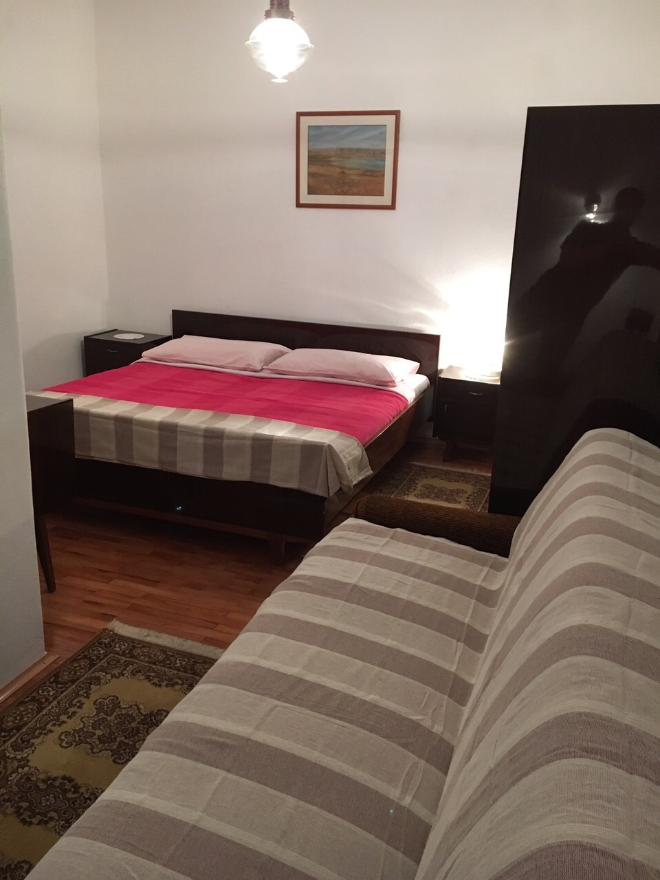 Top Pag Vlašići Top Pag Vlašići