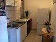 Kuchyně Vlašići, Kuchyně v ubytování typu apartment, WiFi.