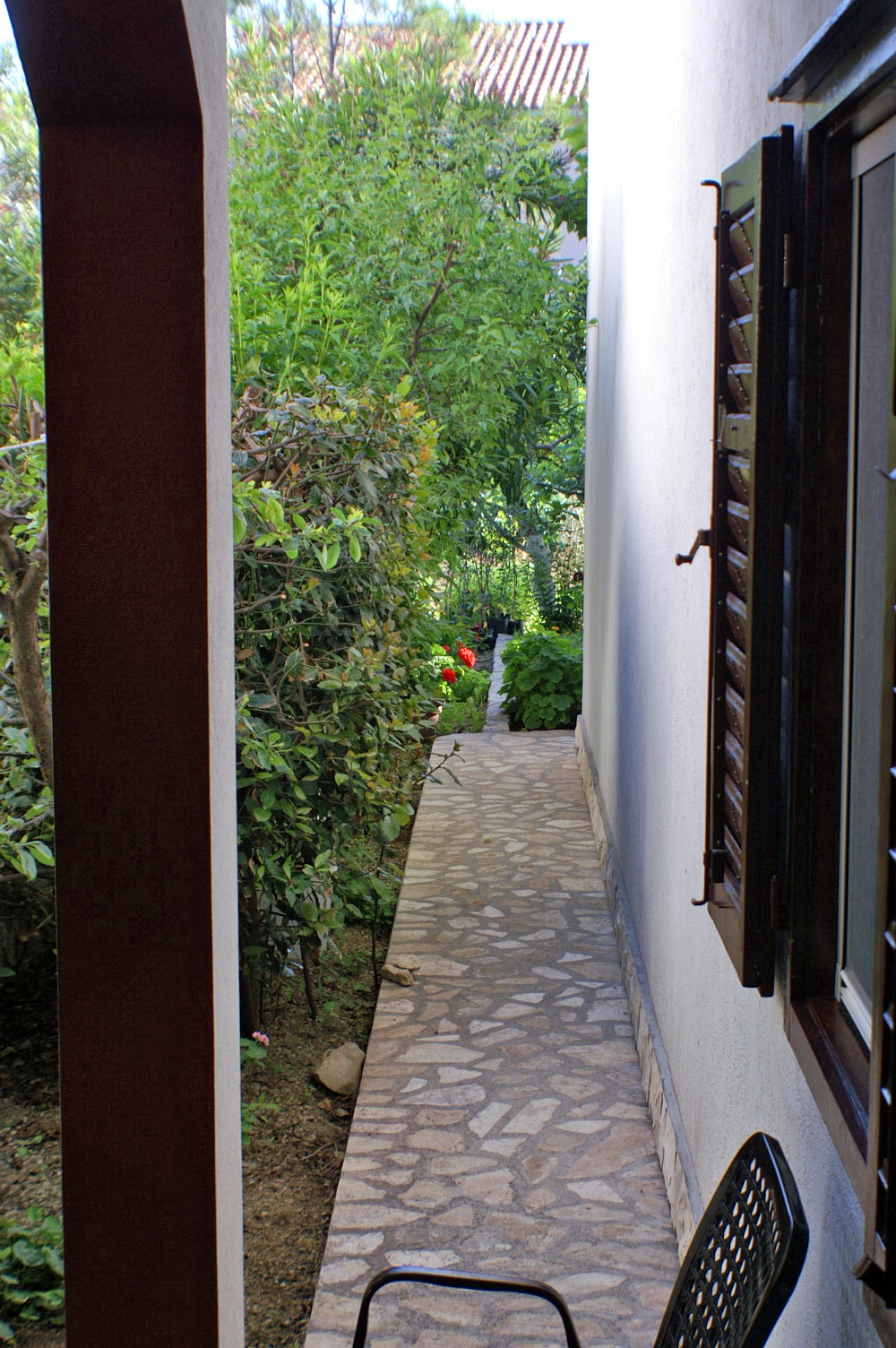 Top Pag Vlašići Top Pag Vlašići