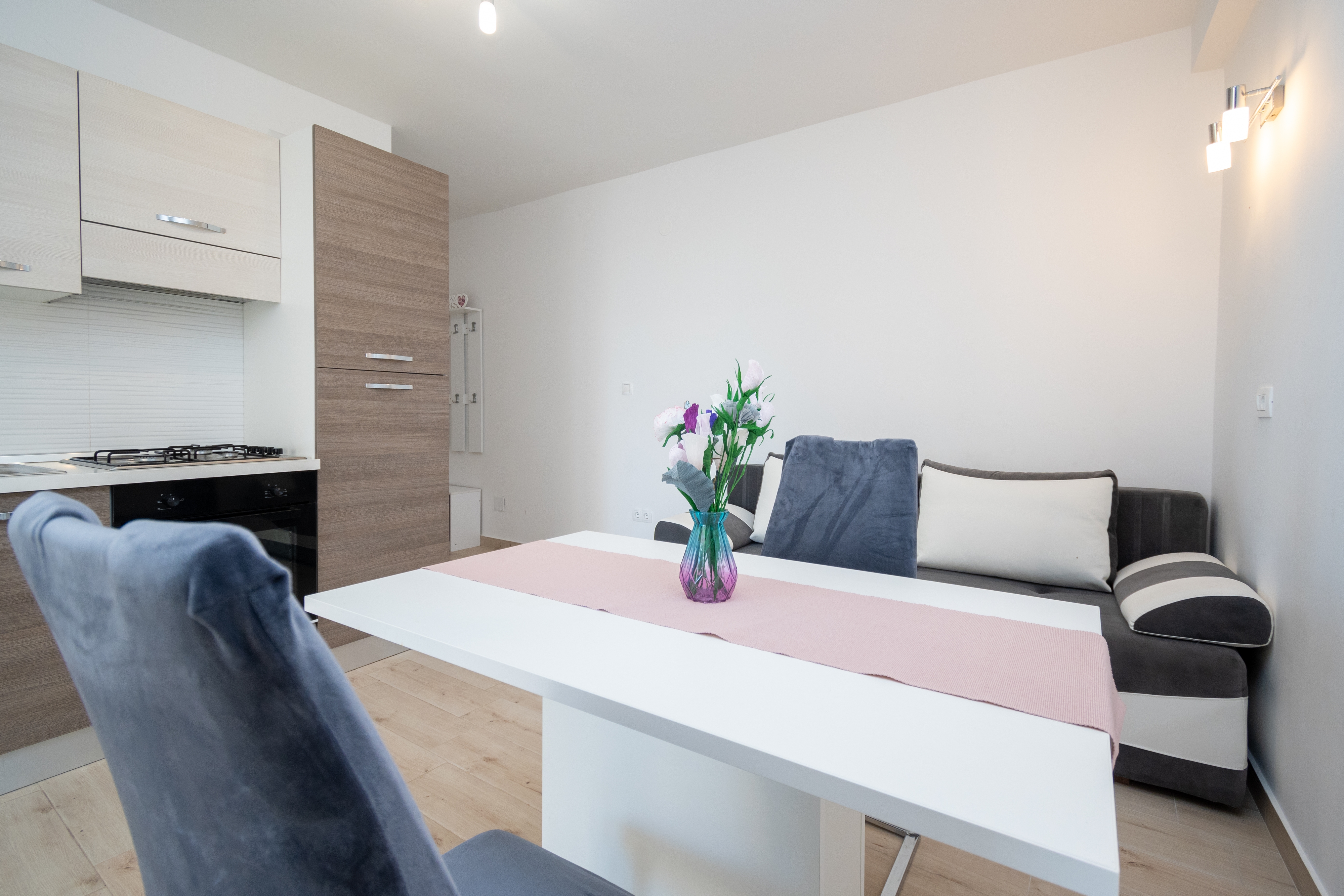 Top Pag Zubovići Top Pag Zubovići