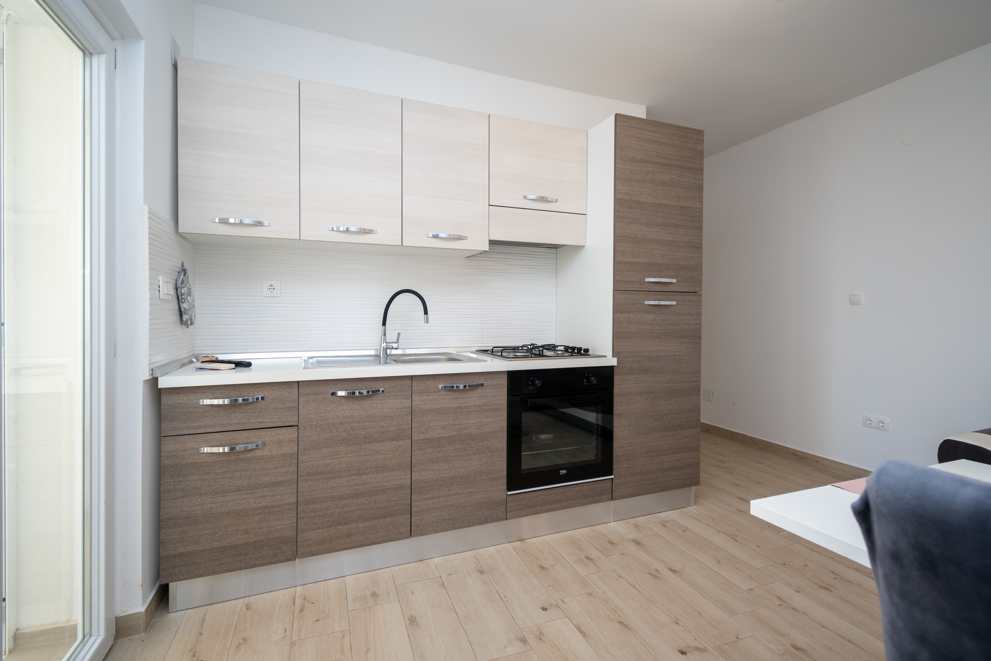 Top Pag Zubovići Top Pag Zubovići