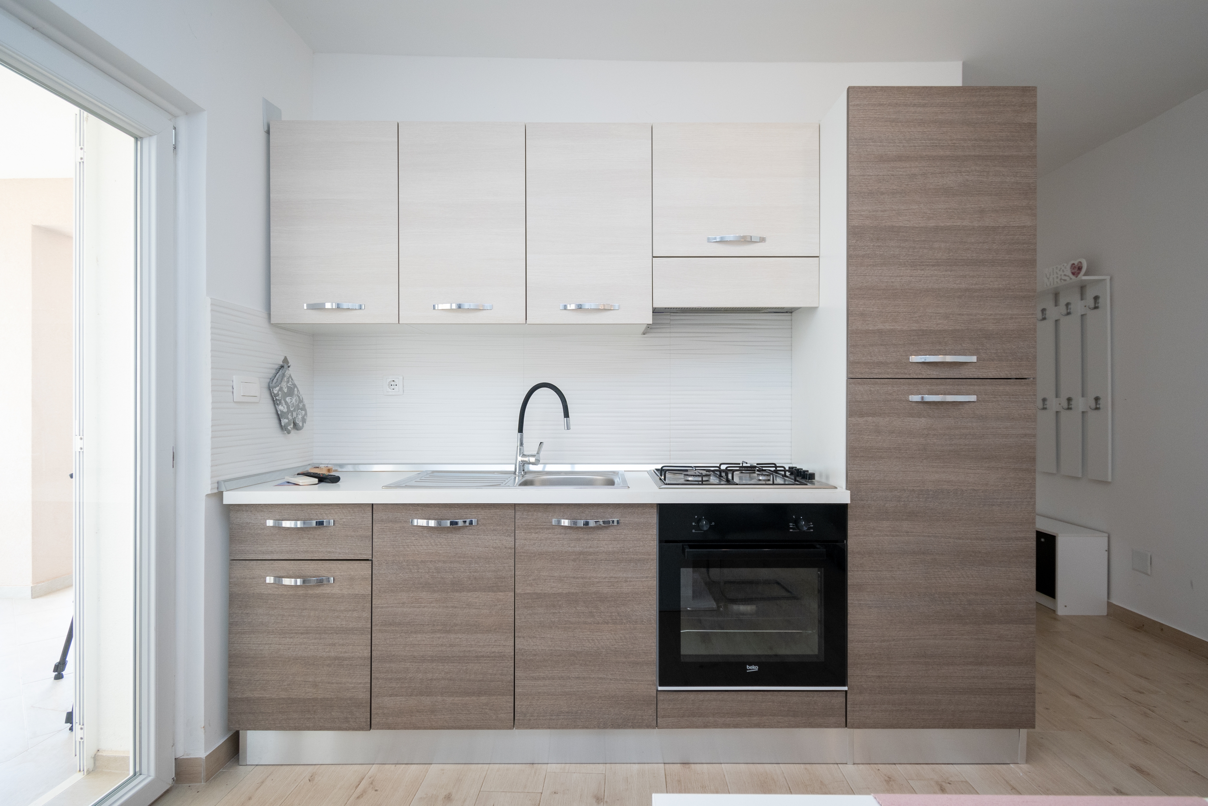 Top Pag Zubovići Top Pag Zubovići