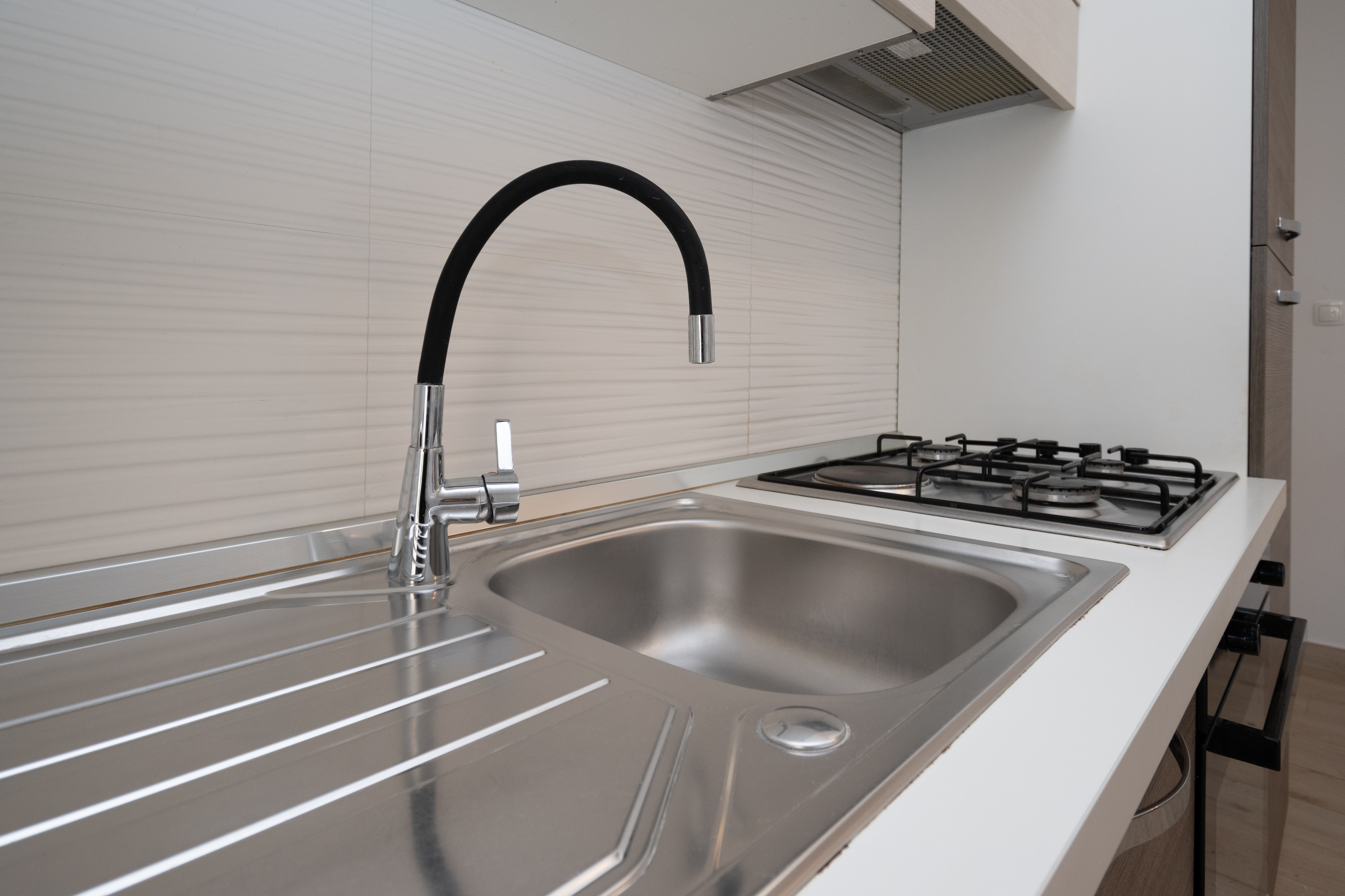 Top Pag Zubovići Top Pag Zubovići