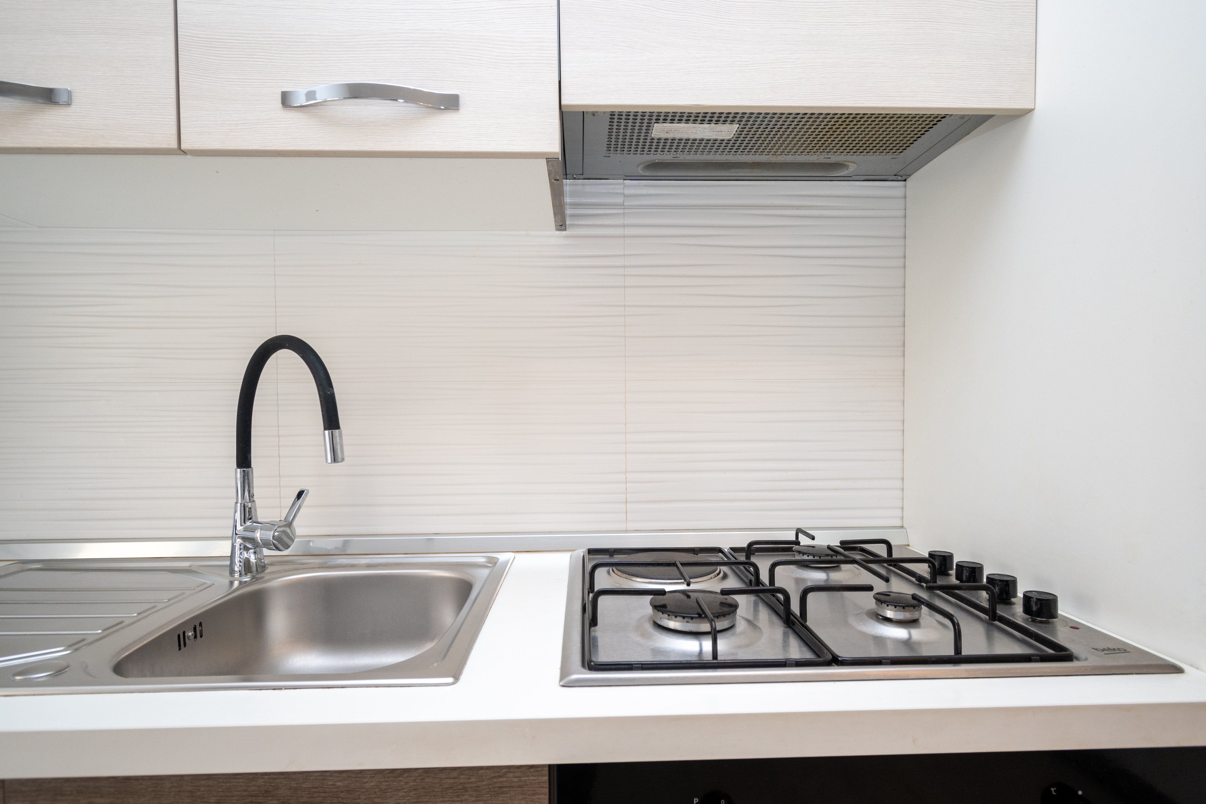 Top Pag Zubovići Top Pag Zubovići