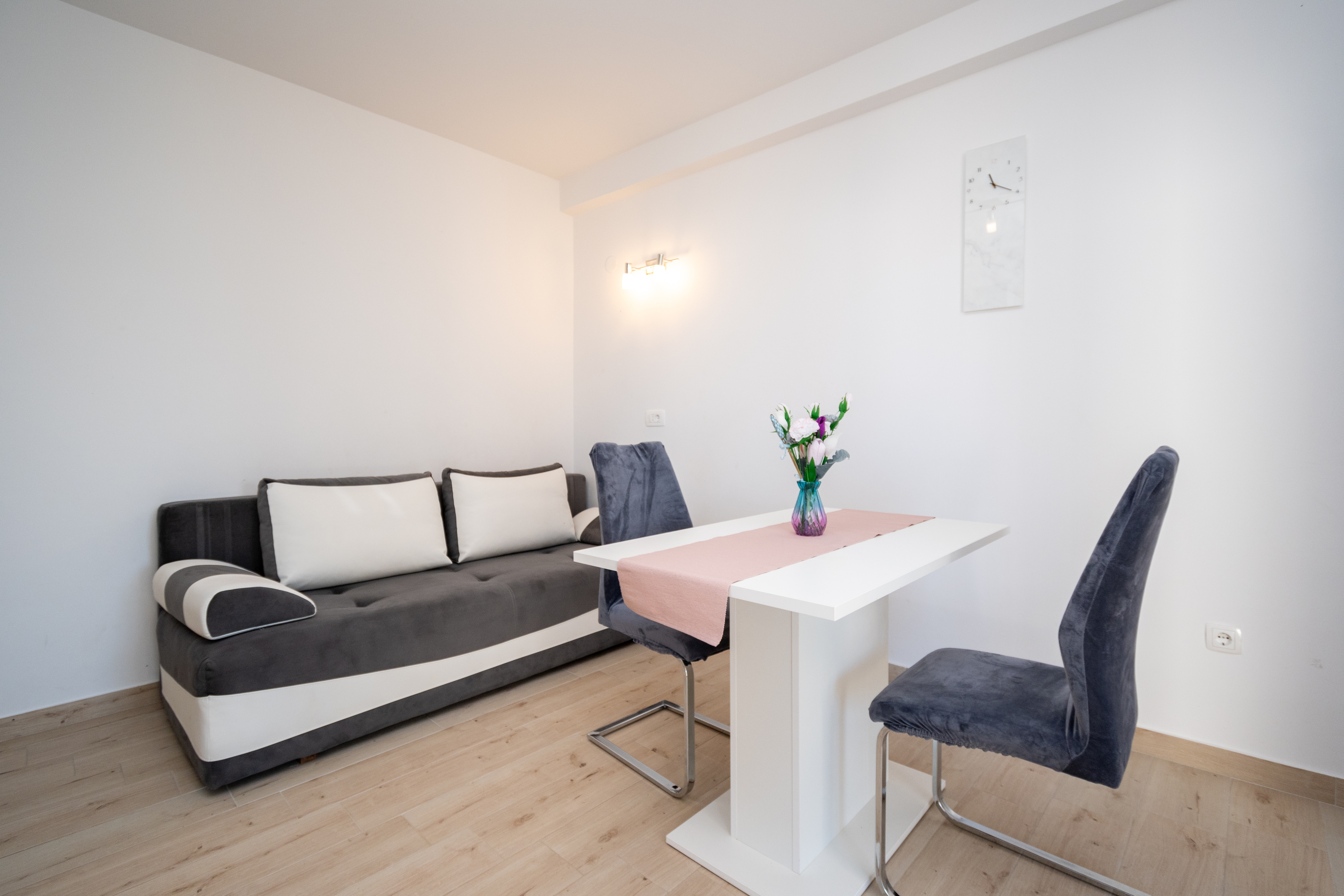 Top Pag Zubovići Top Pag Zubovići