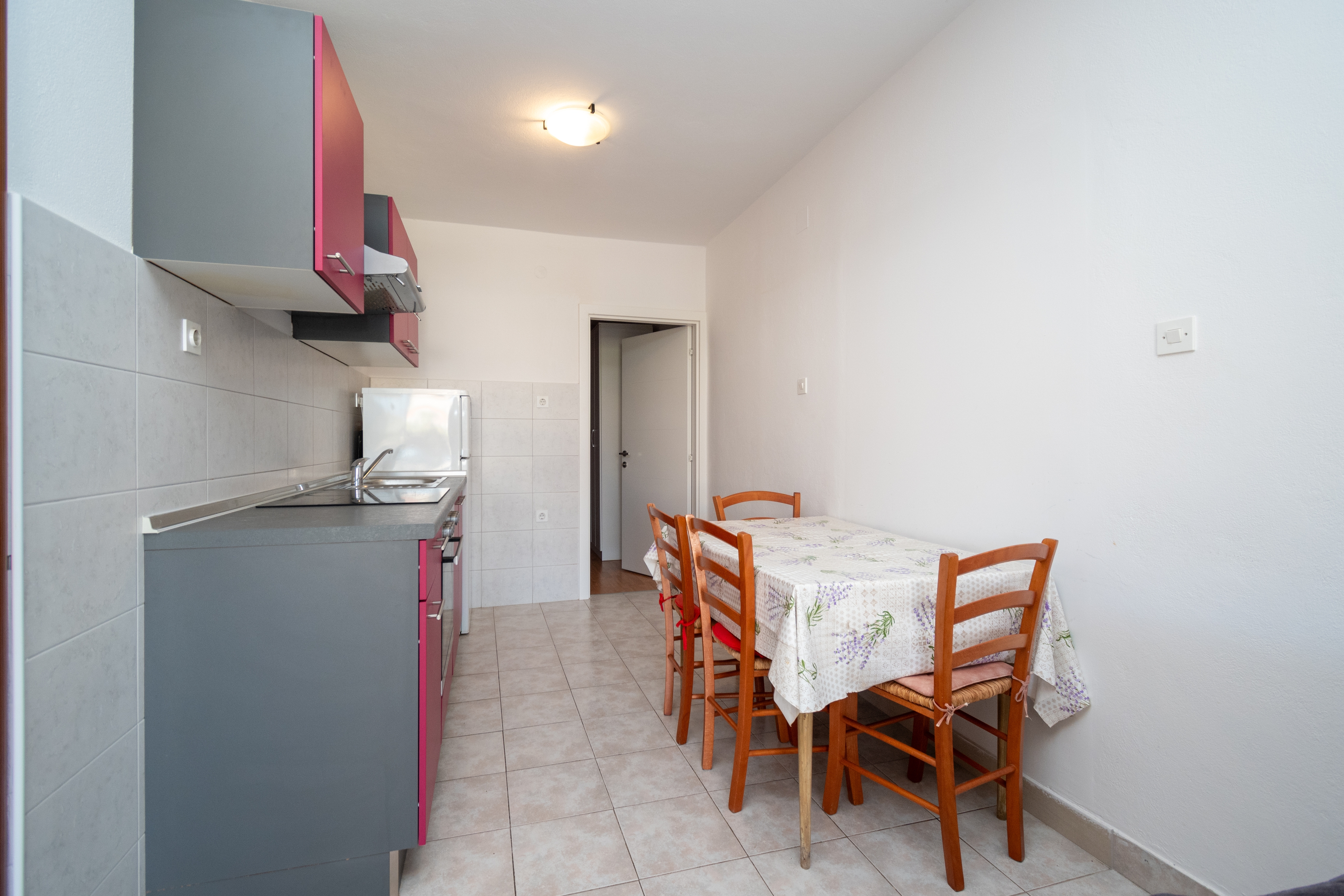 Top Pag Zubovići Top Pag Zubovići