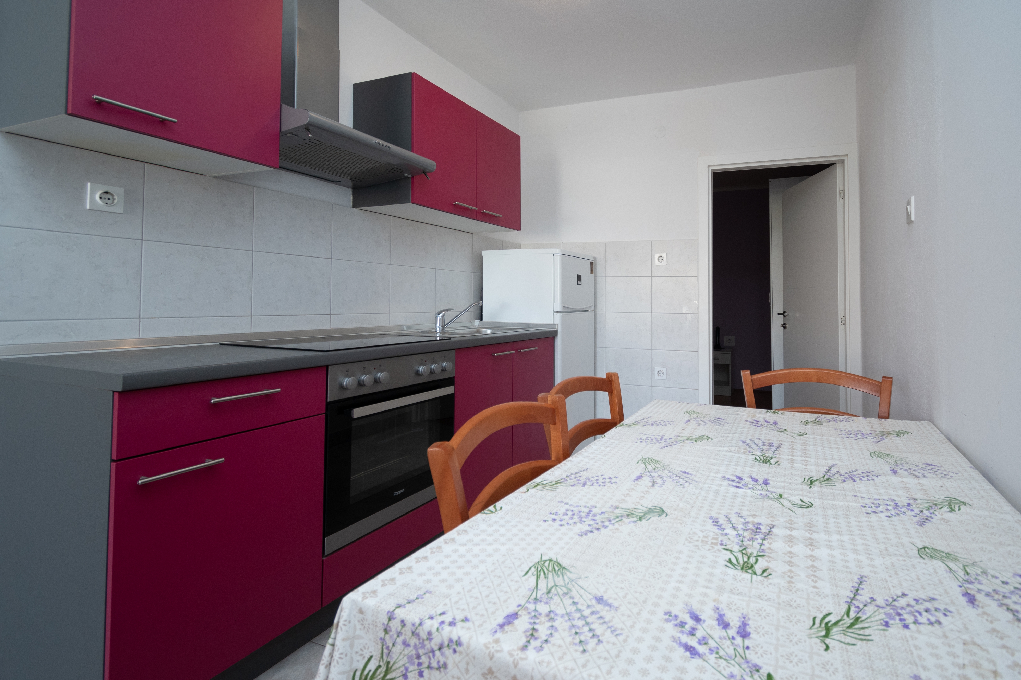 Top Pag Zubovići Top Pag Zubovići