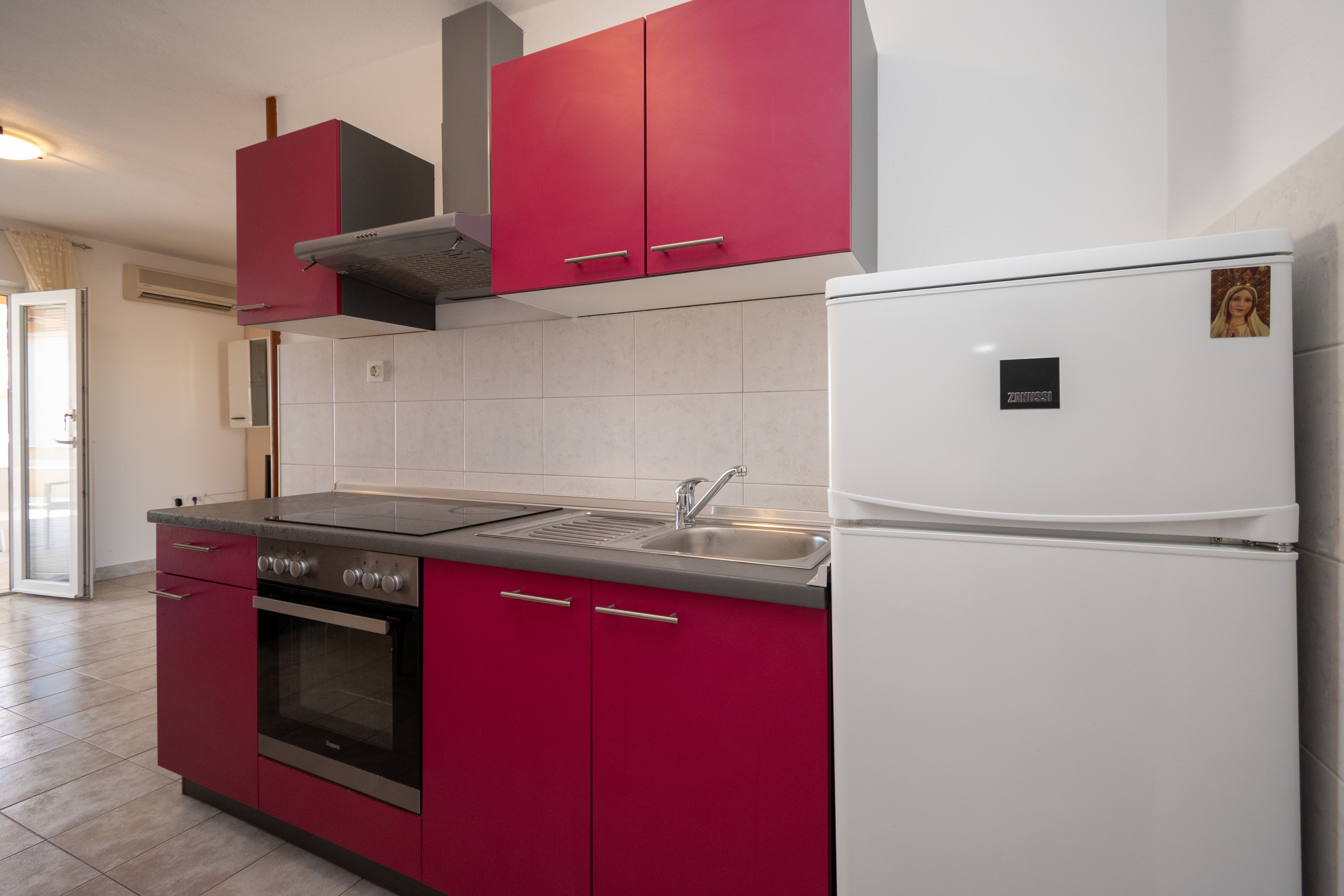 Top Pag Zubovići Top Pag Zubovići