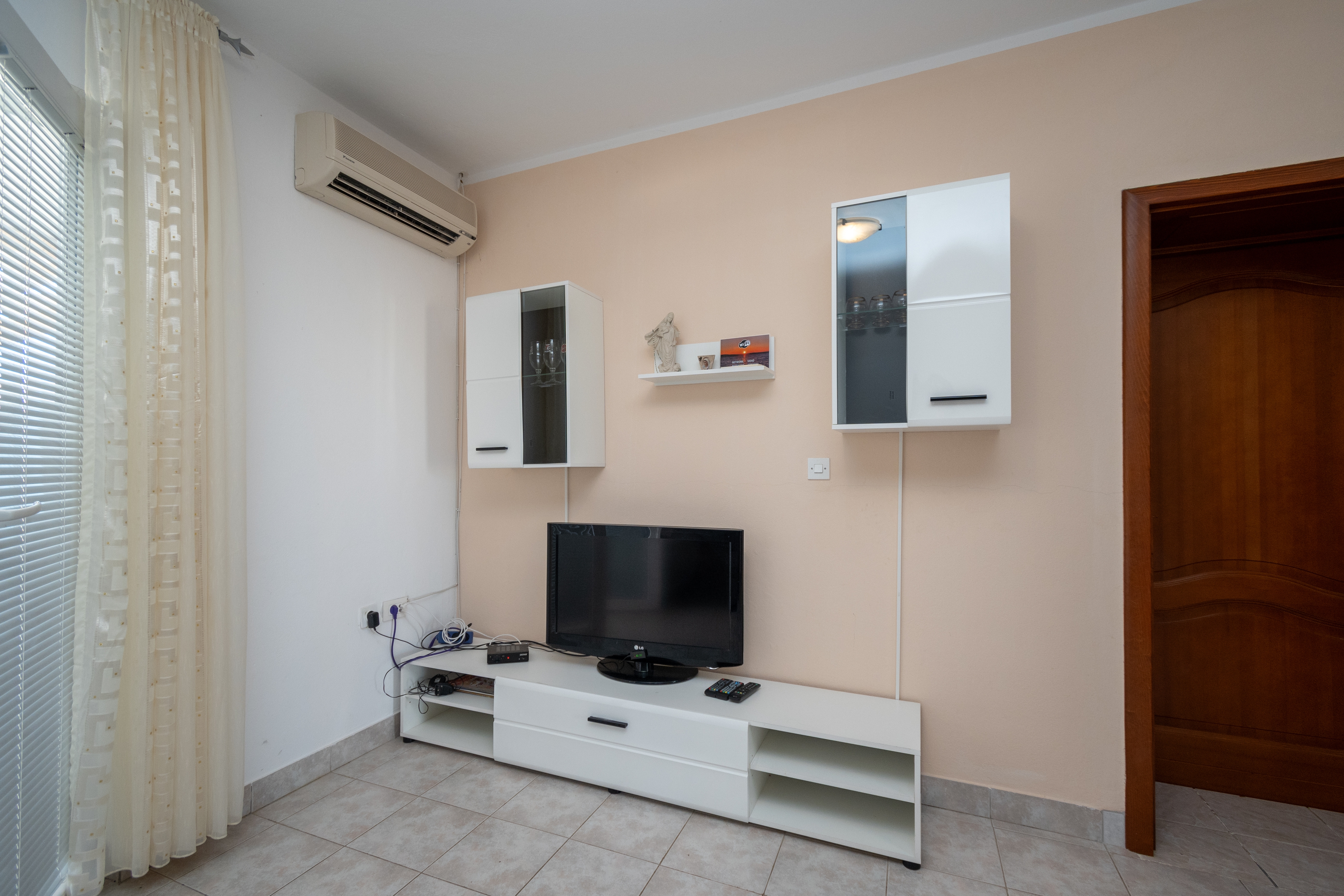 Top Pag Zubovići Top Pag Zubovići