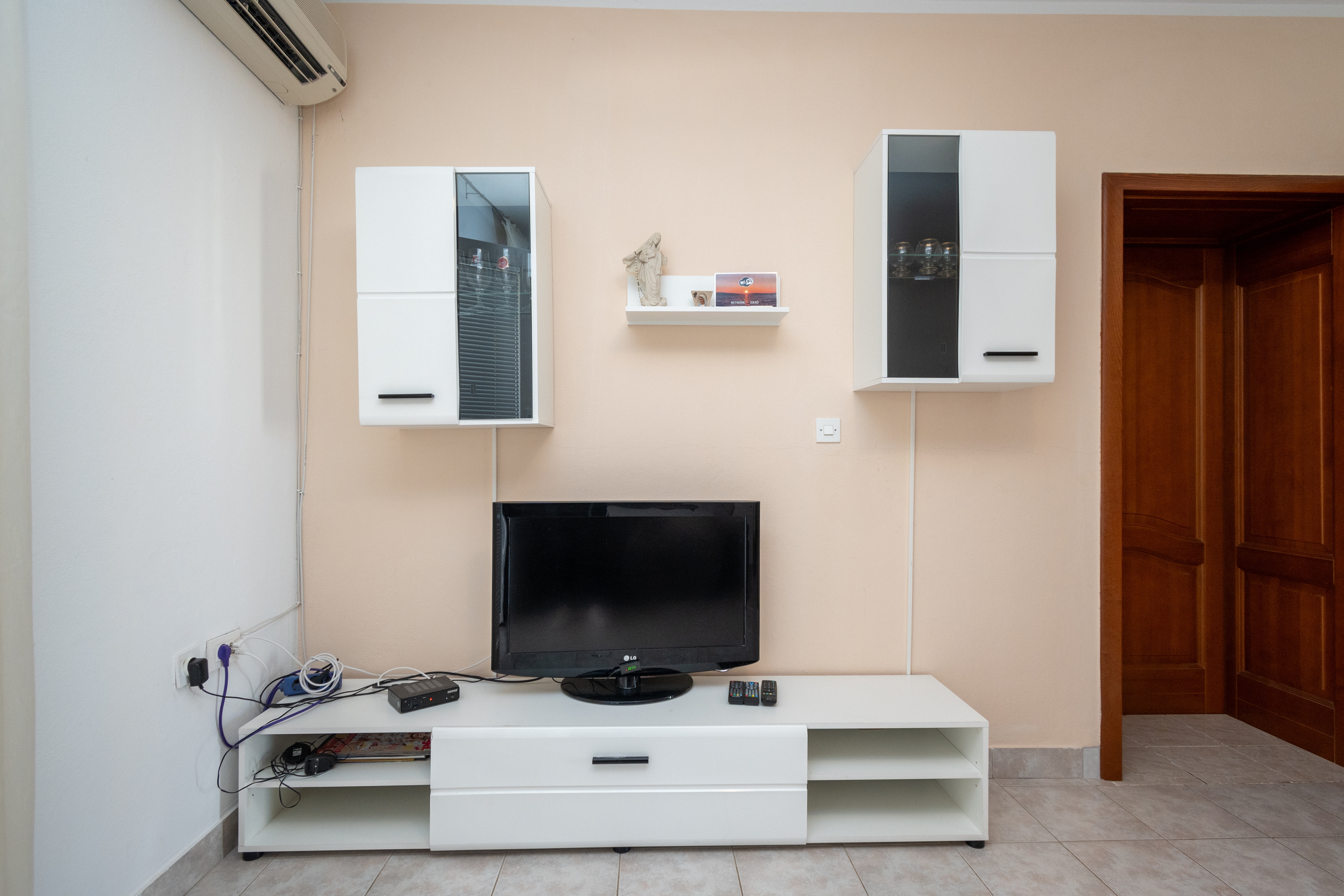 Top Pag Zubovići Top Pag Zubovići