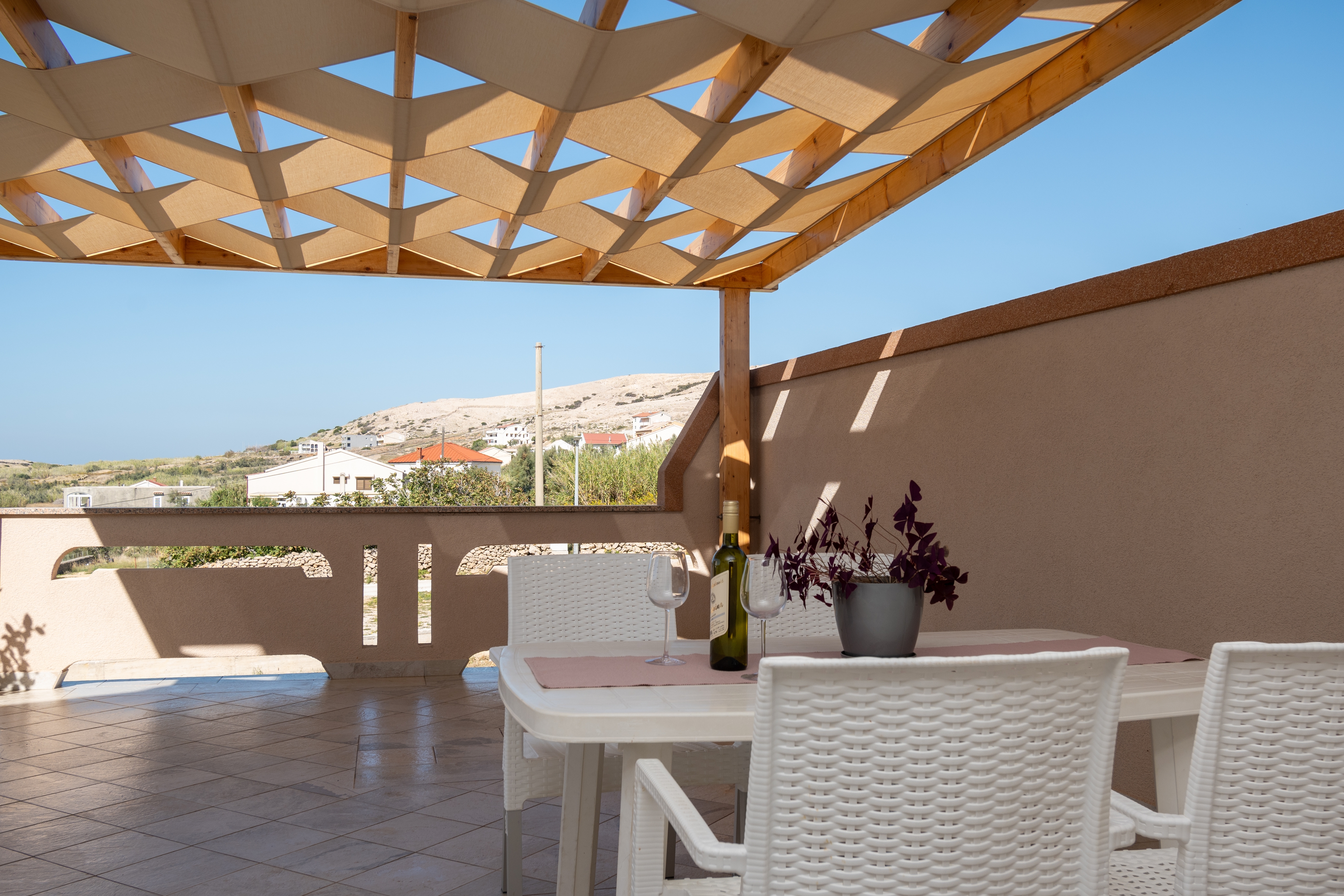 Top Pag Zubovići Top Pag Zubovići