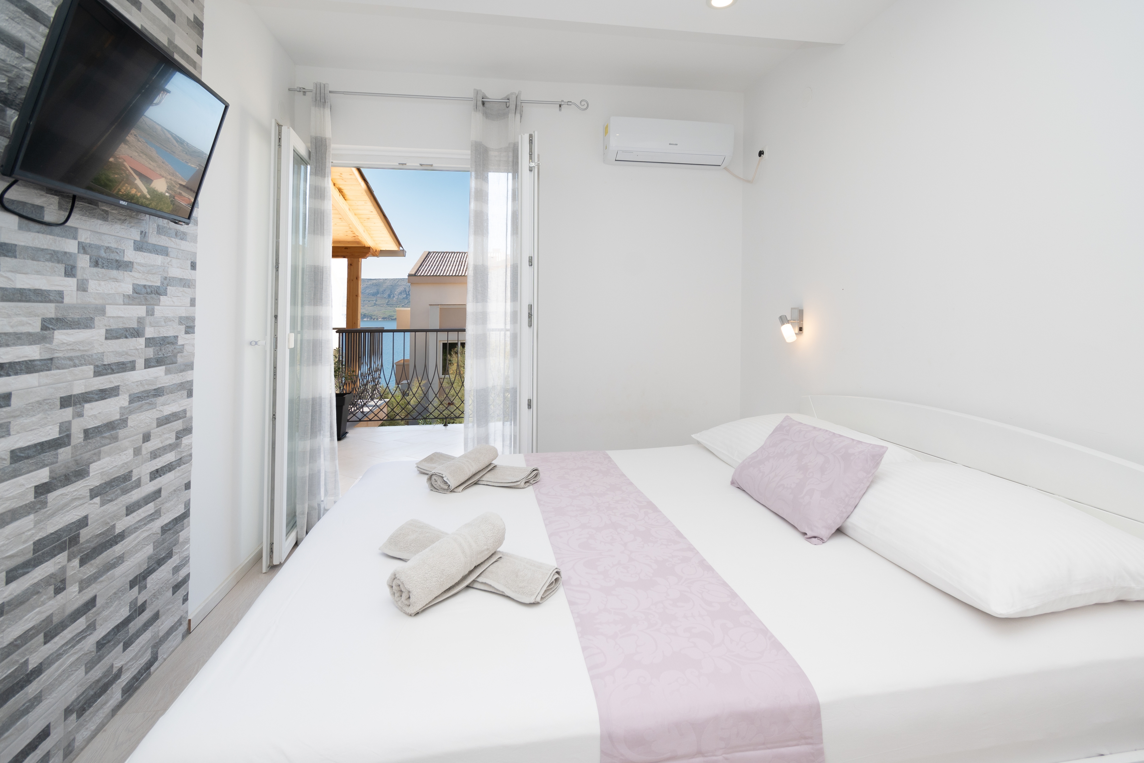 Top Pag Zubovići Top Pag Zubovići