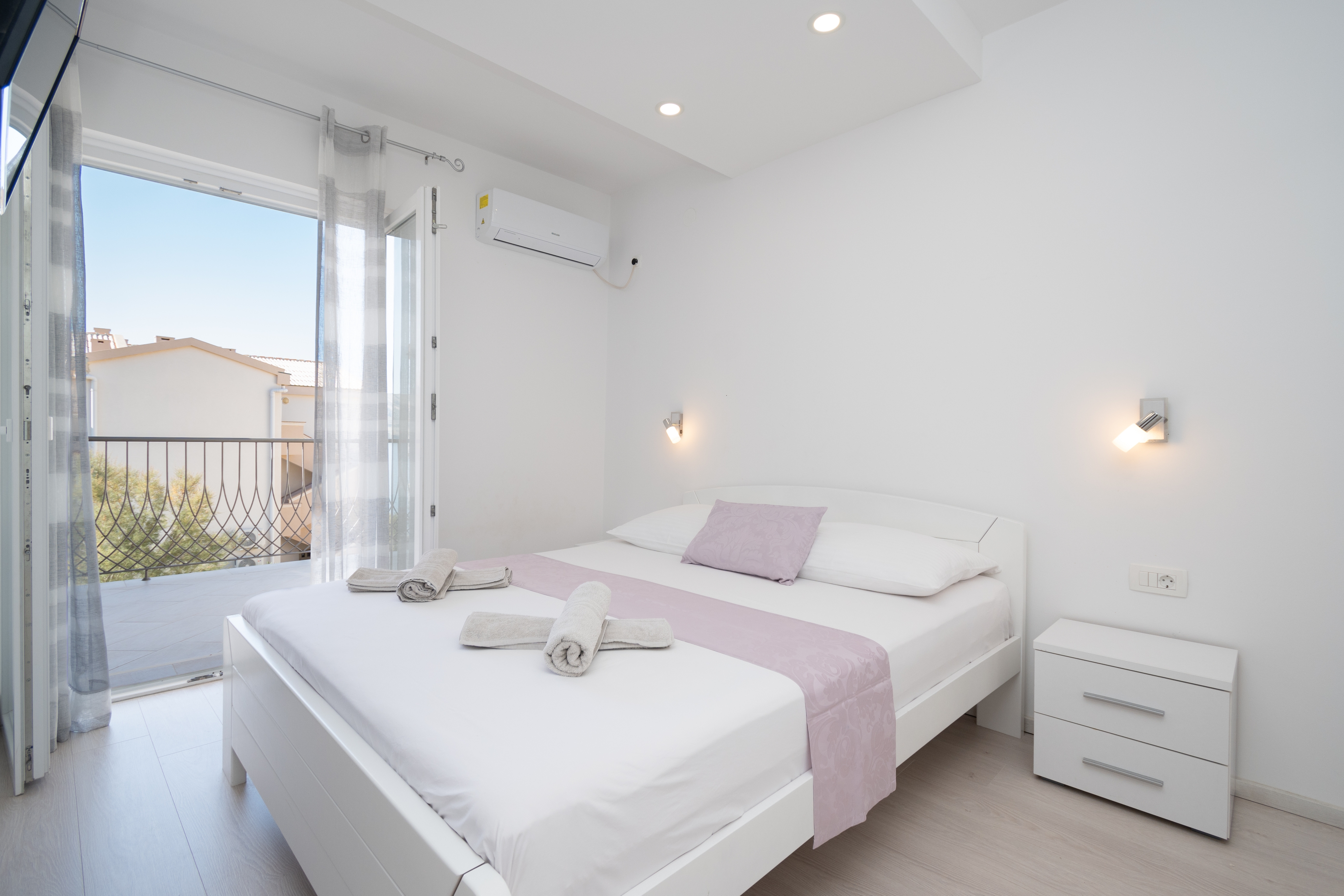 Top Pag Zubovići Top Pag Zubovići