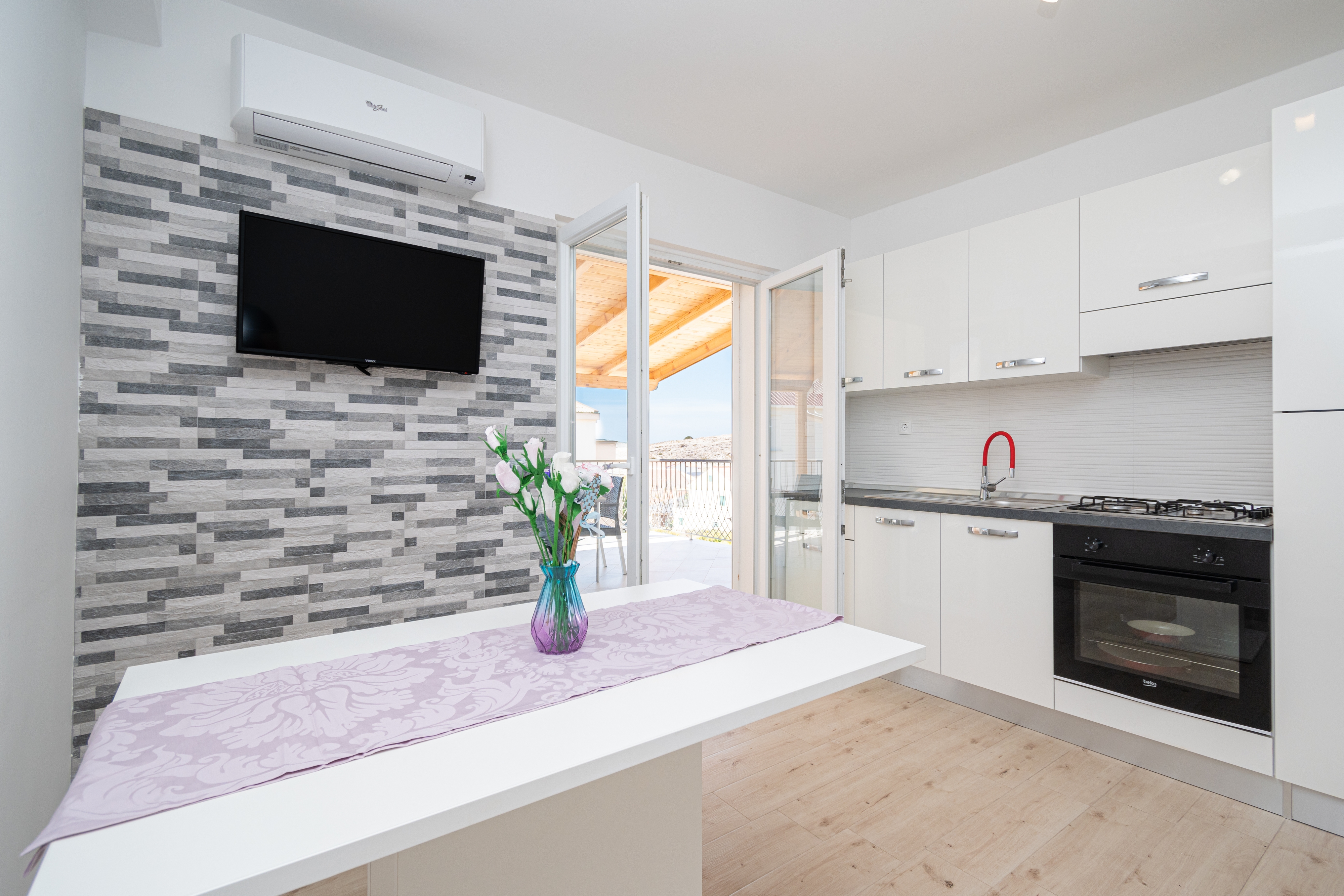 Top Pag Zubovići Top Pag Zubovići