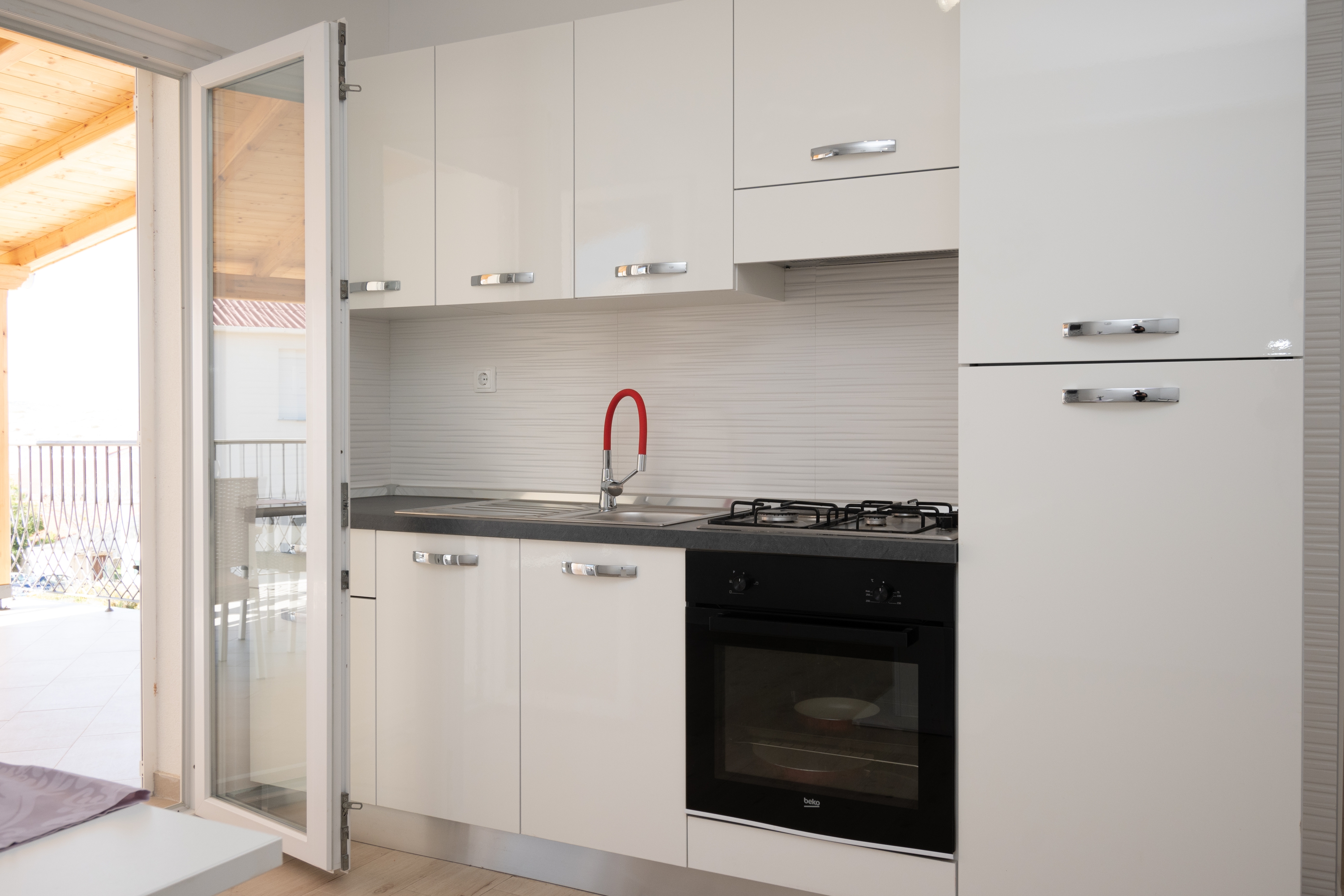 Top Pag Zubovići Top Pag Zubovići