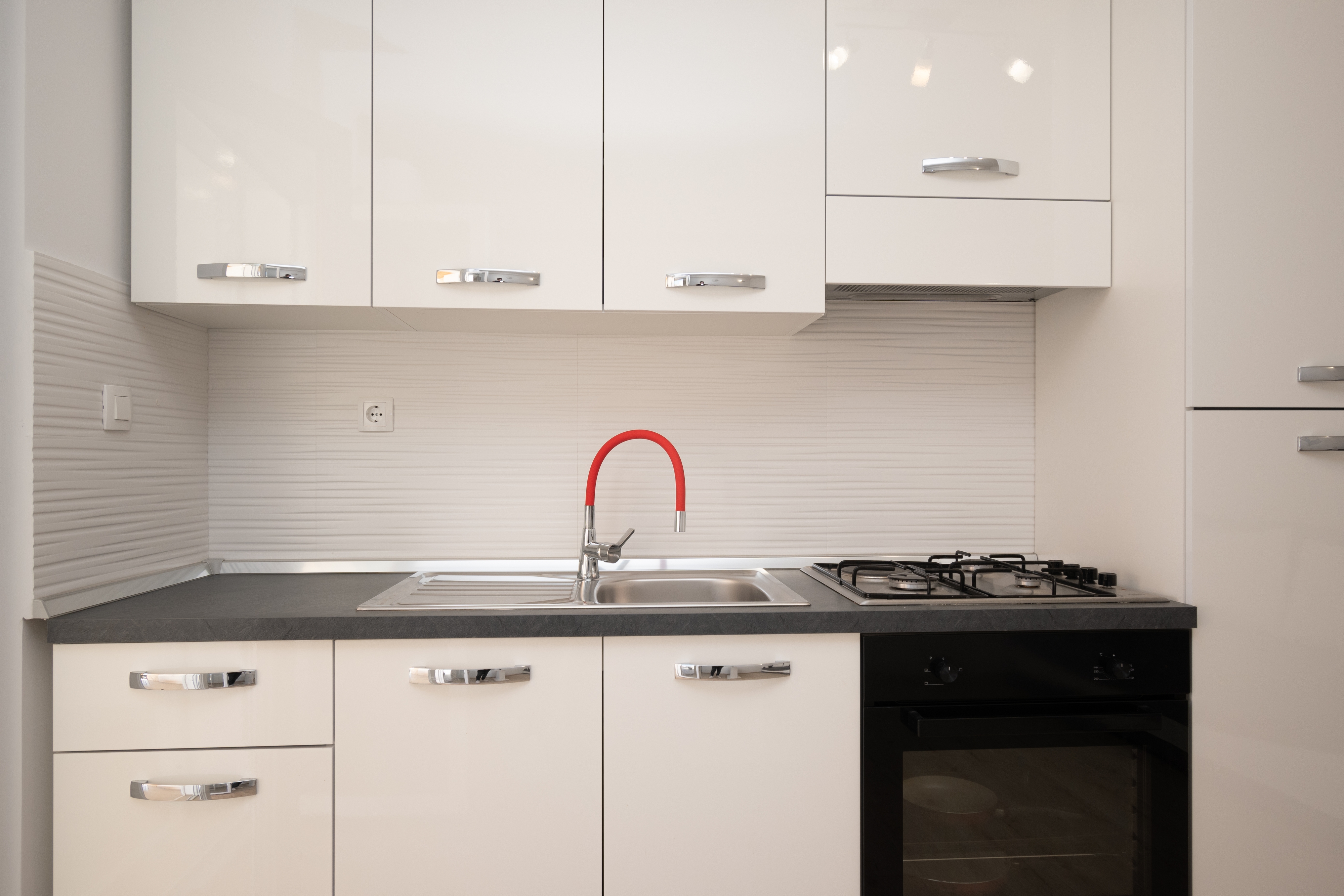 Top Pag Zubovići Top Pag Zubovići