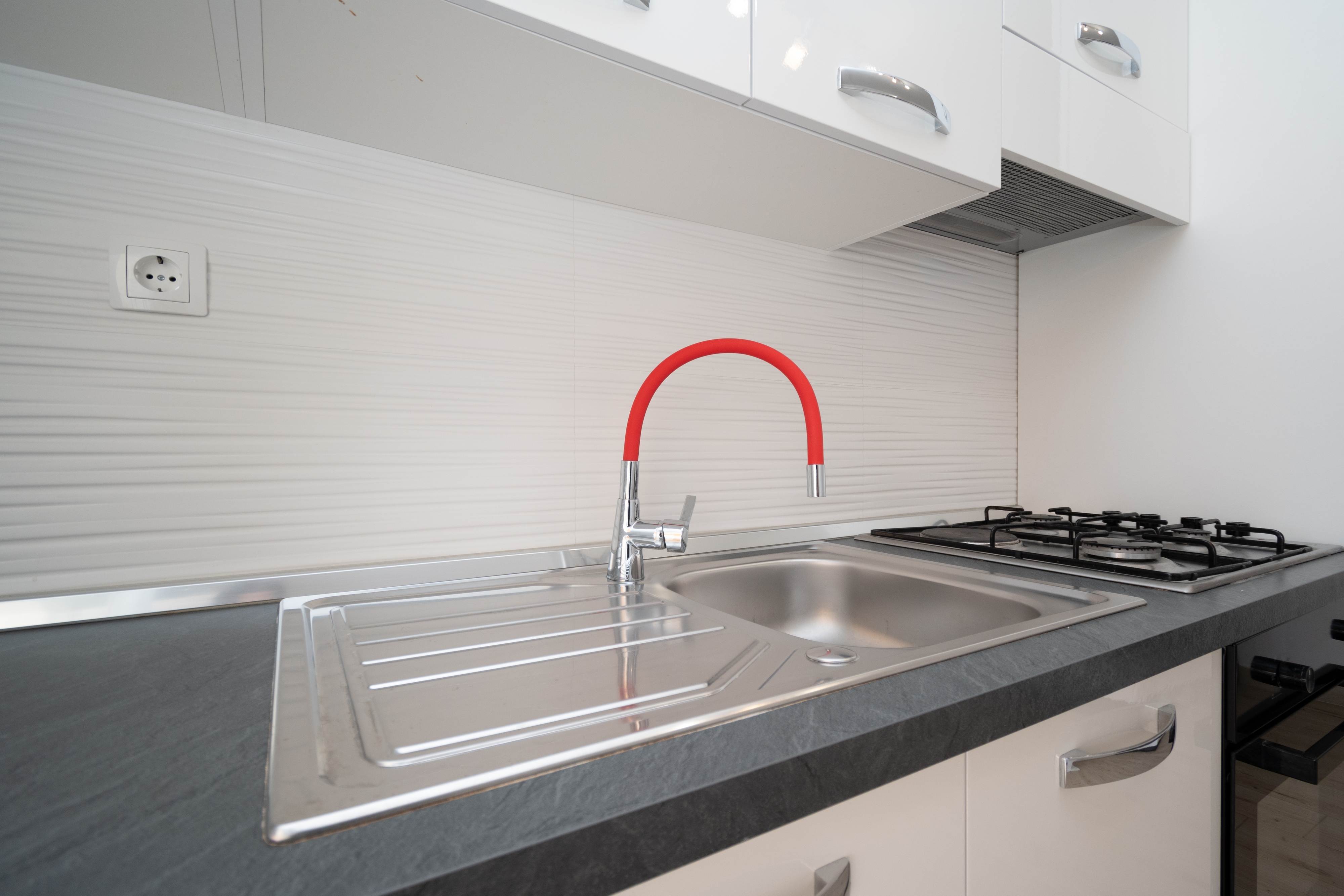 Top Pag Zubovići Top Pag Zubovići