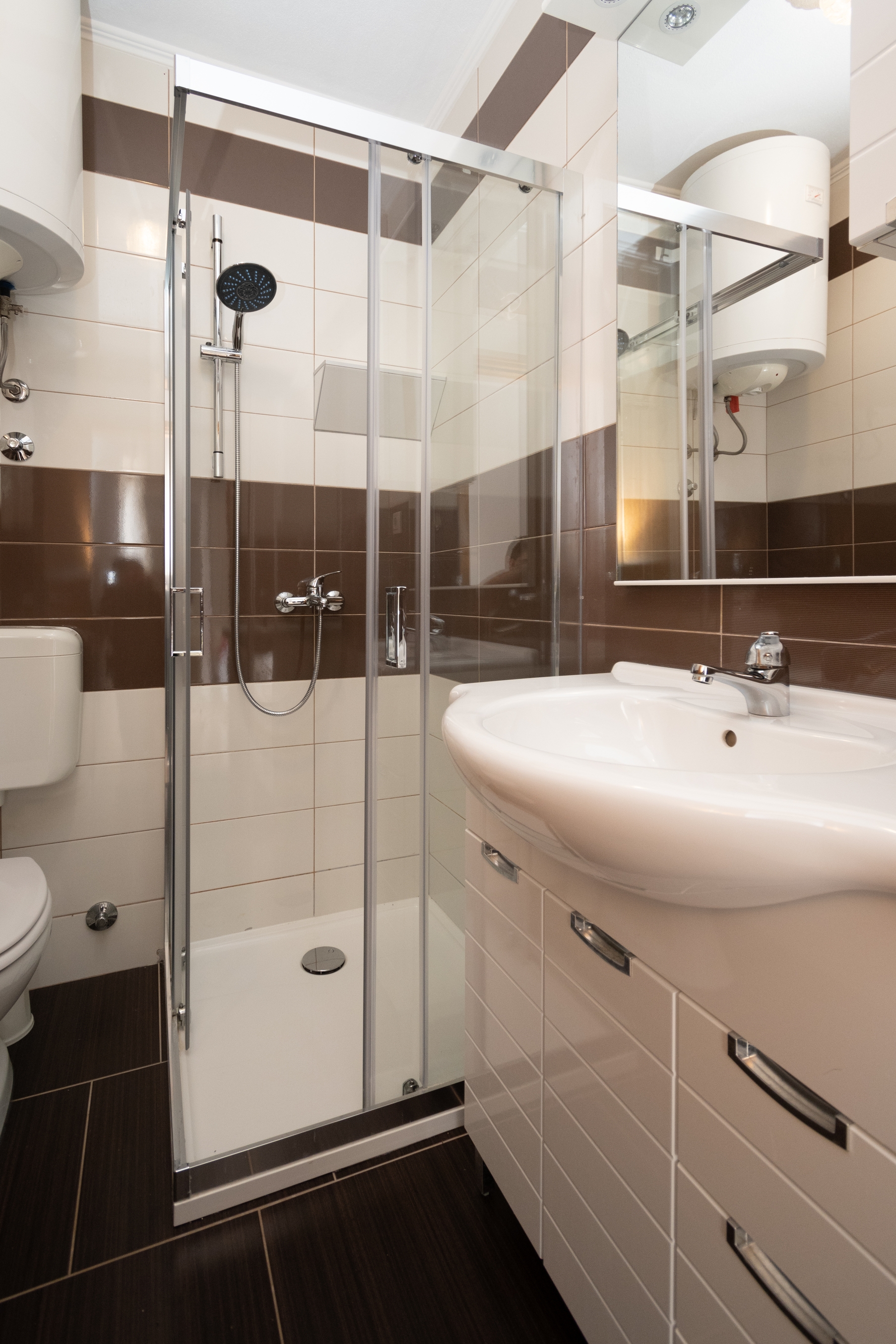 Top Pag Zubovići Top Pag Zubovići