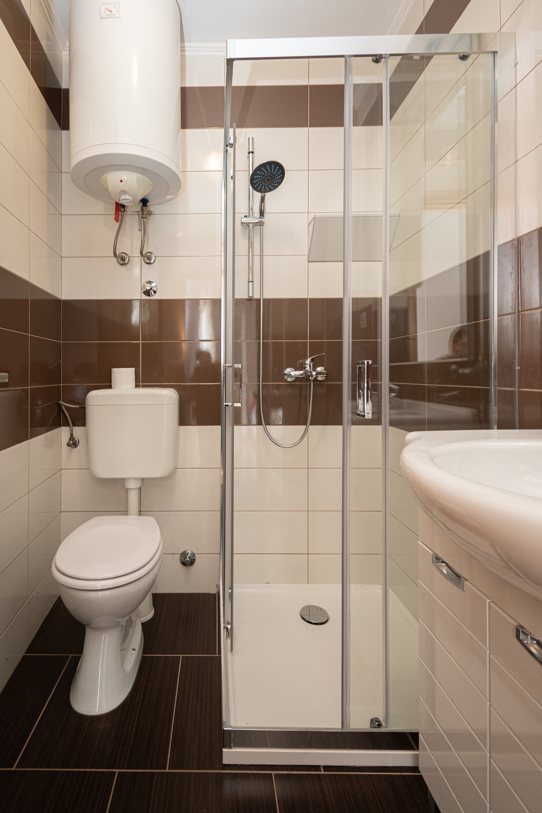 Top Pag Zubovići Top Pag Zubovići