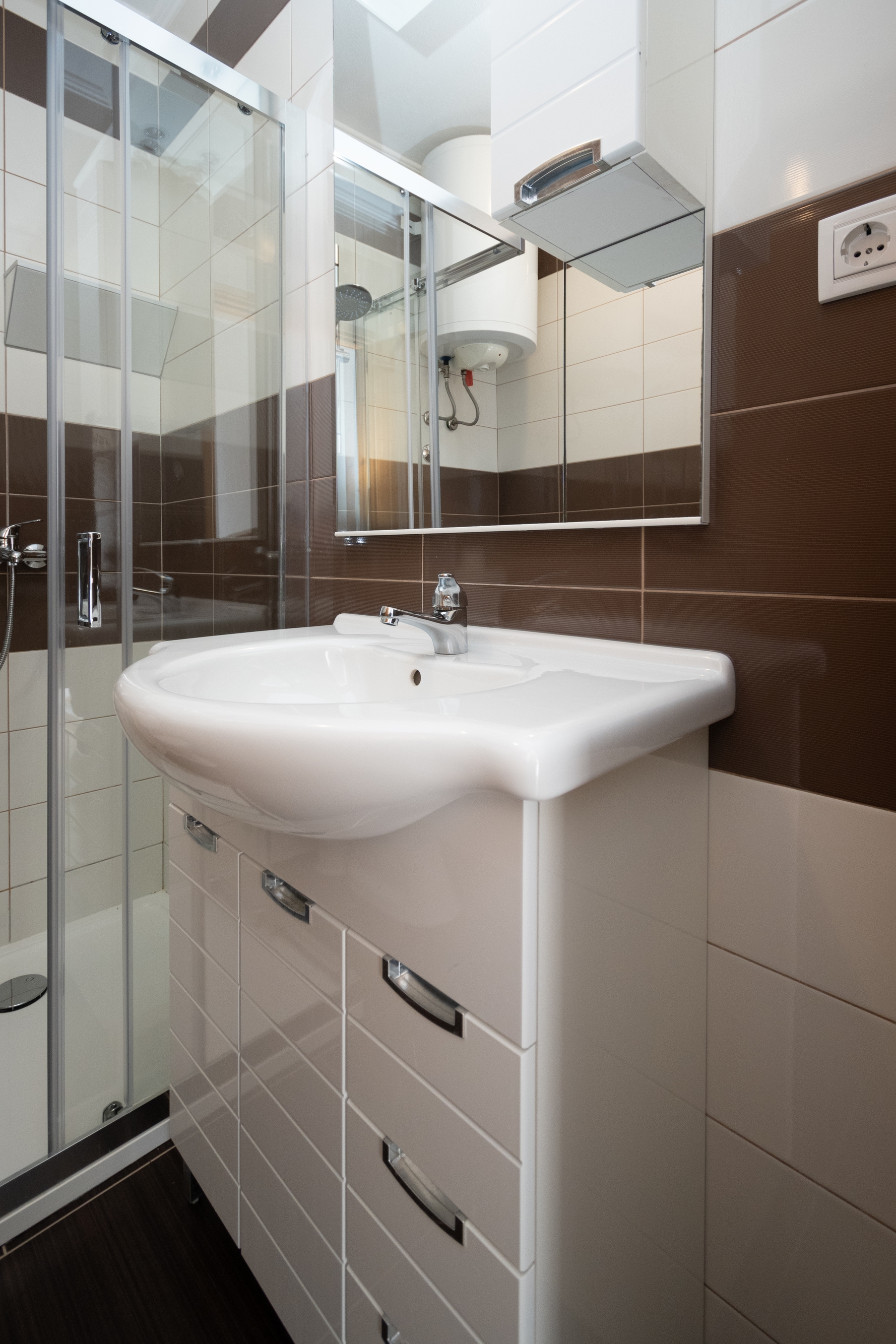 Top Pag Zubovići Top Pag Zubovići