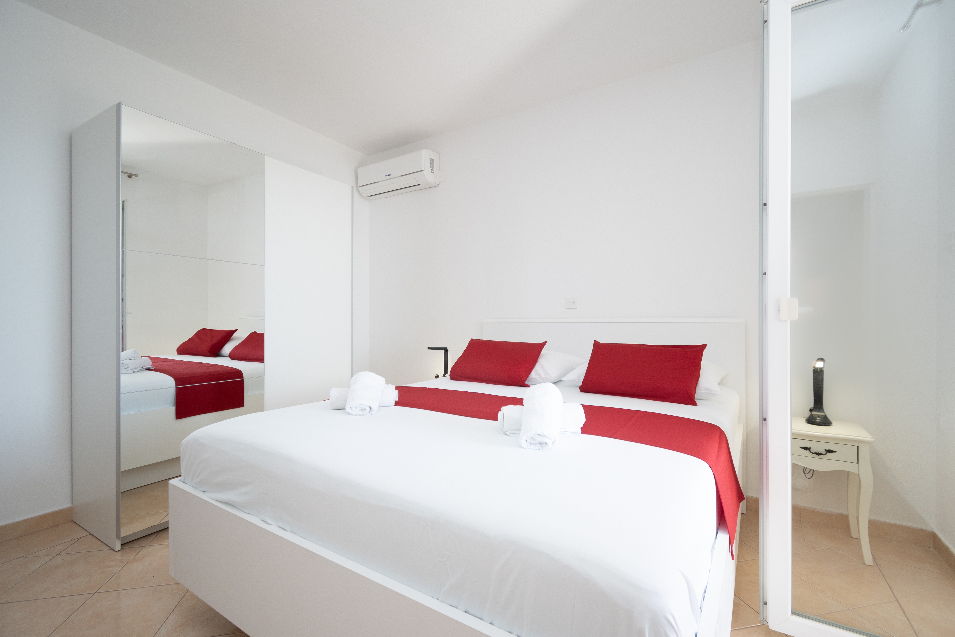 Top Pag Zubovići Top Pag Zubovići