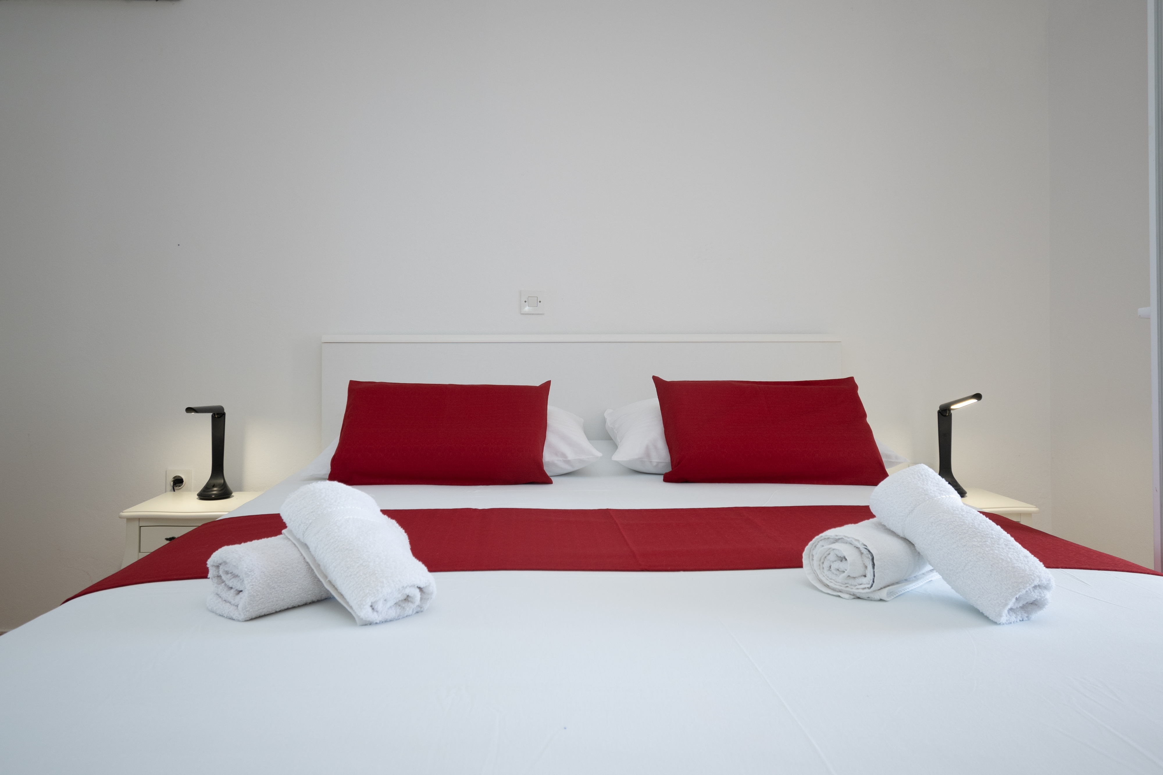 Top Pag Zubovići Top Pag Zubovići