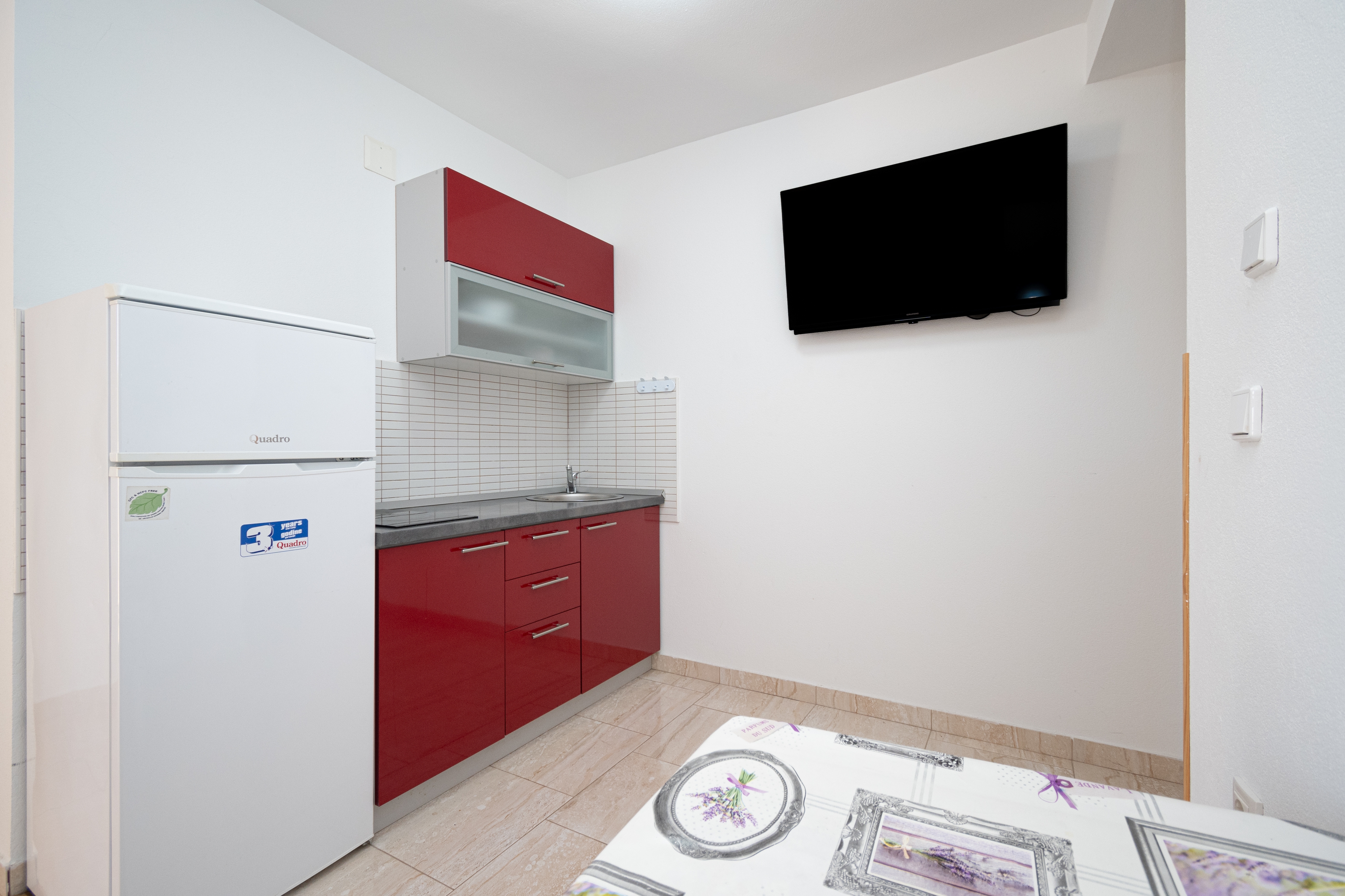 Top Pag Zubovići Top Pag Zubovići